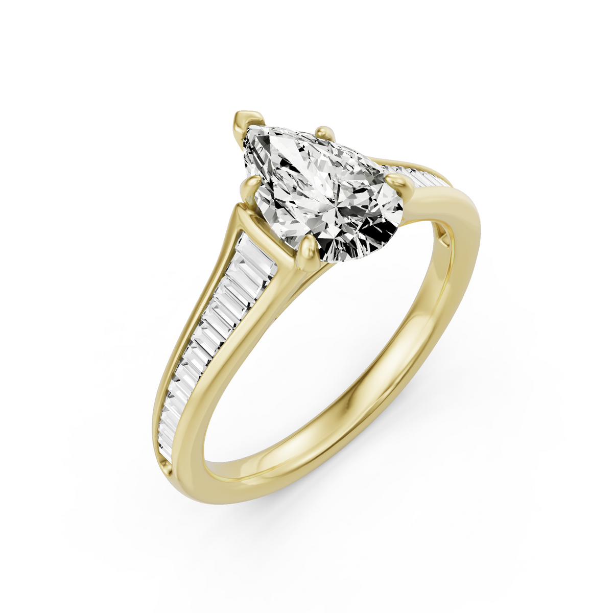 _roll_image@SKU:R5136-NADD01000004Y #metal_14k-yellow-gold+origin_lab-grown+quality_ef-vs2+