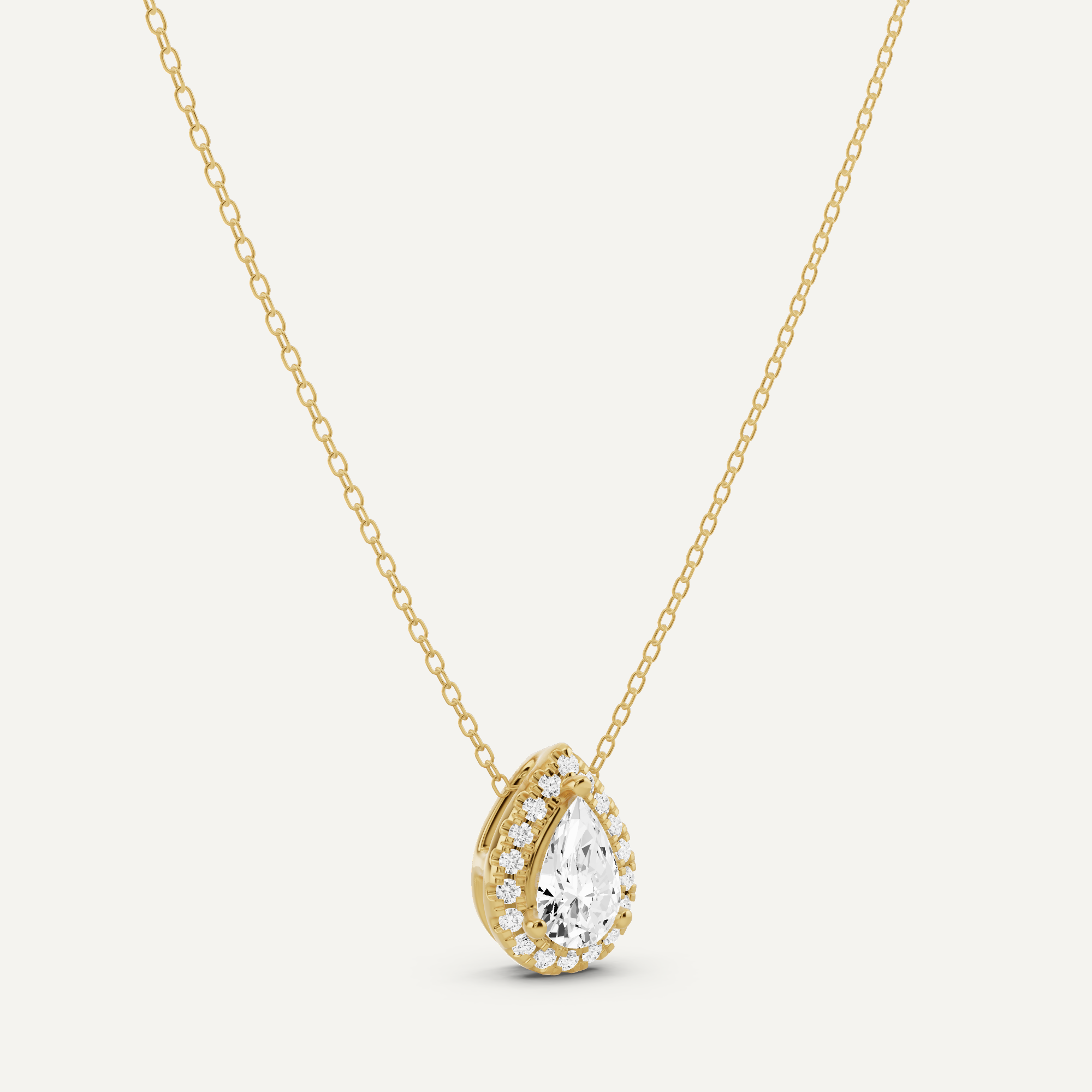 _roll_image@SKU:P1975-NADD01000004Y #metal_10k-yellow-gold+origin_lab-grown+quality_ef-vs2+