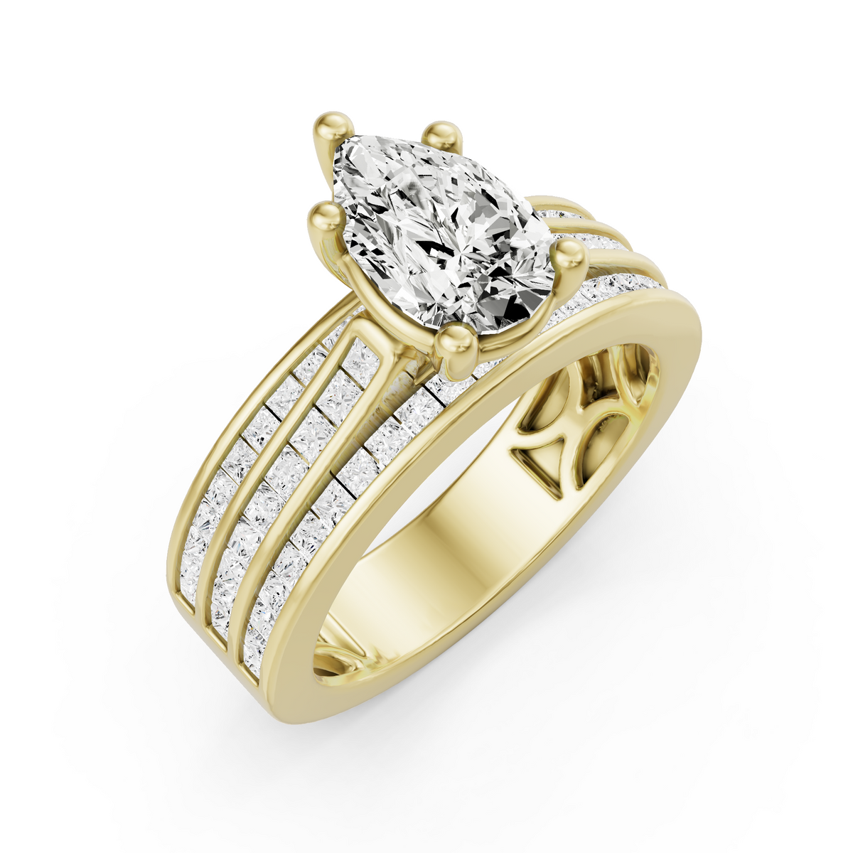 _roll_image@SKU:R1195-NADD01000004Y #metal_14k-yellow-gold+origin_lab-grown+quality_ef-vs2+