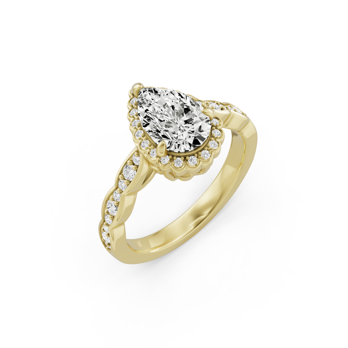 _roll_image@SKU:R7538-NADD01000004Y #metal_14k-yellow-gold+origin_lab-grown+quality_ef-vs2+