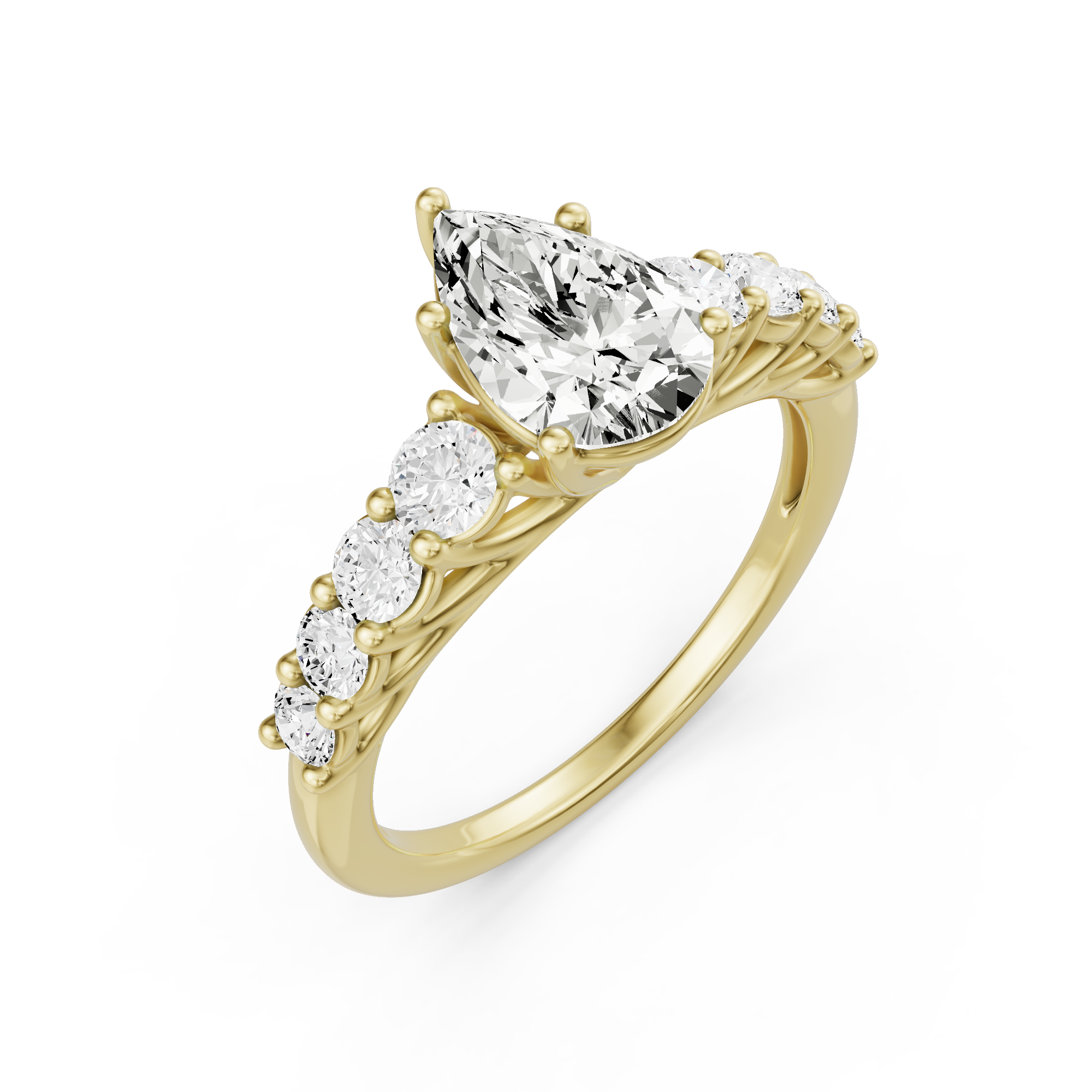 _roll_image@SKU:R0327-NADD01000004Y #metal_14k-yellow-gold+origin_lab-grown+quality_ef-vs2+