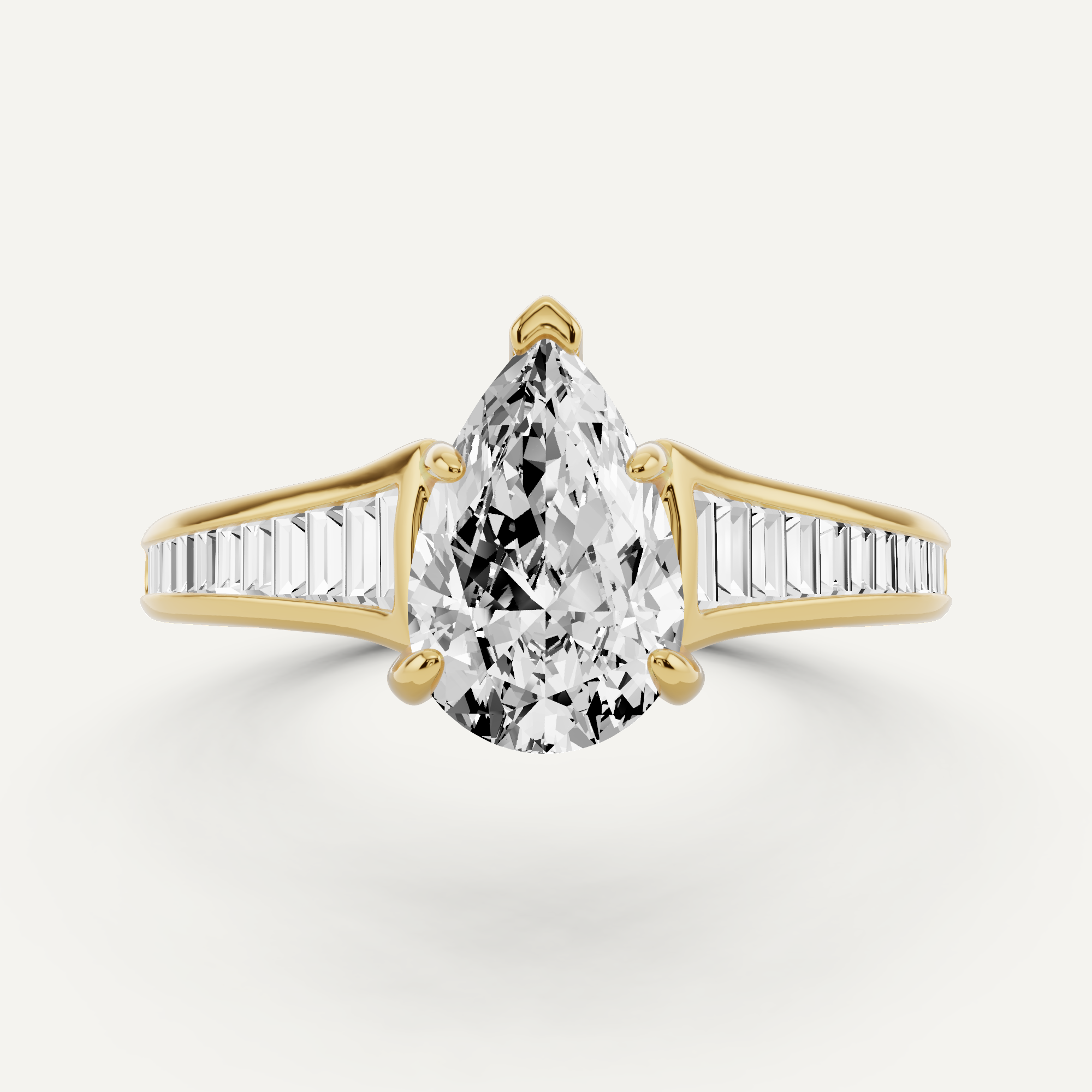_main_image@SKU:R5136-NADD01000004Y #metal_14k-yellow-gold+origin_lab-grown+quality_ef-vs2+