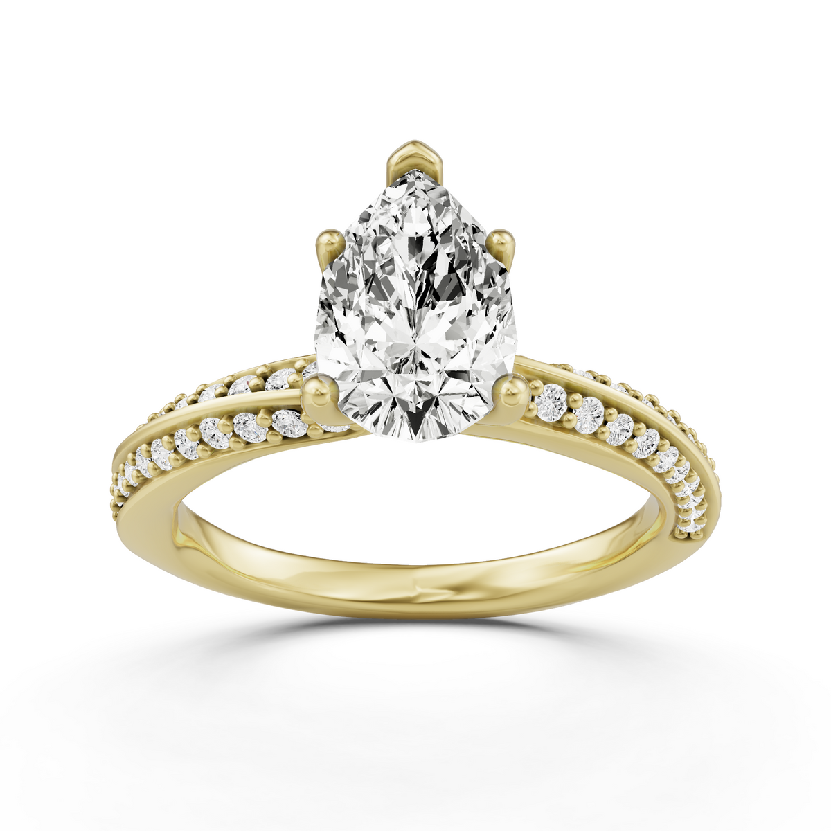 _main_image@SKU:R1114-NADD01000004Y #metal_14k-yellow-gold+origin_lab-grown+quality_ef-vs2+