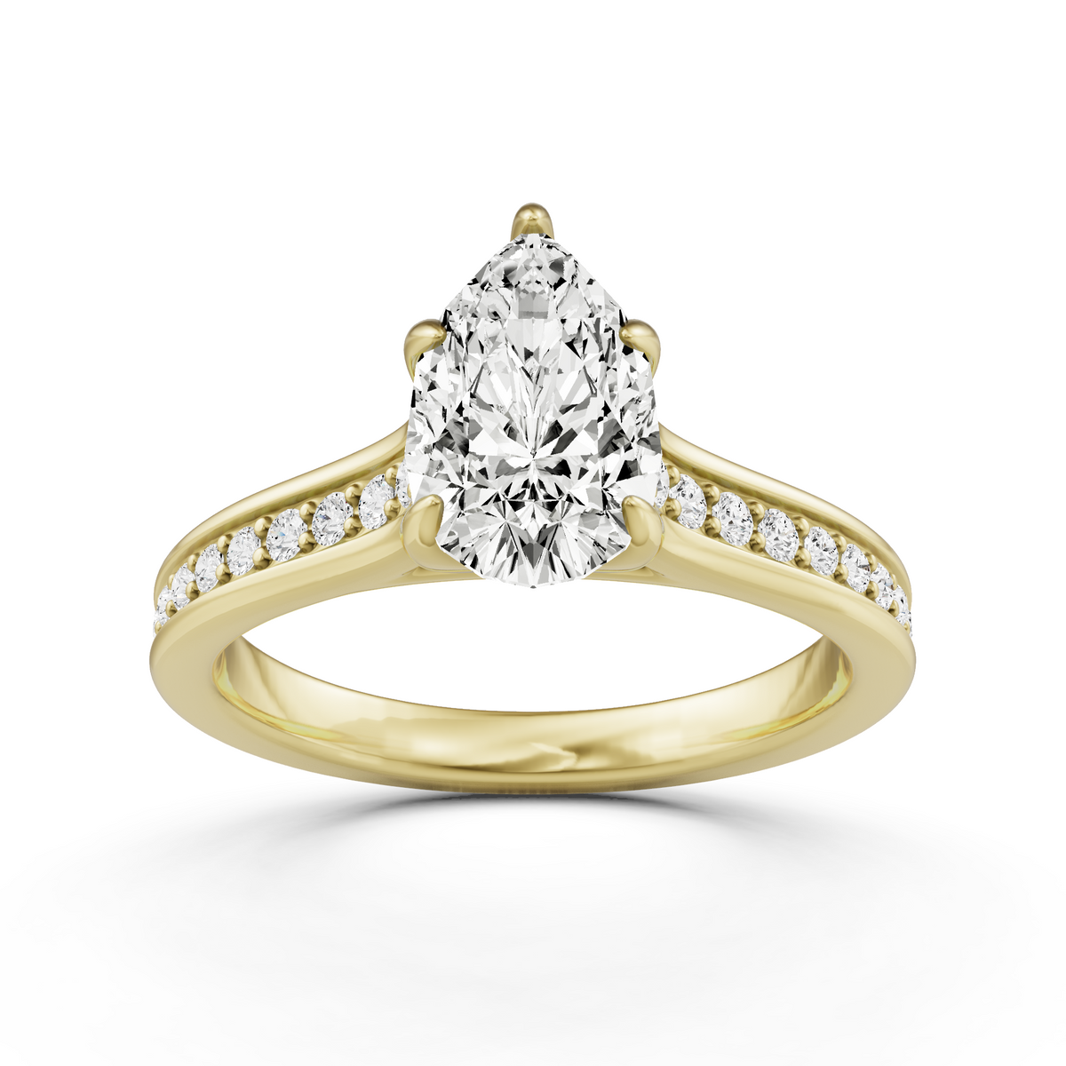 _main_image@SKU:R0323-NADD01000004Y #metal_14k-yellow-gold+origin_lab-grown+quality_ef-vs2+