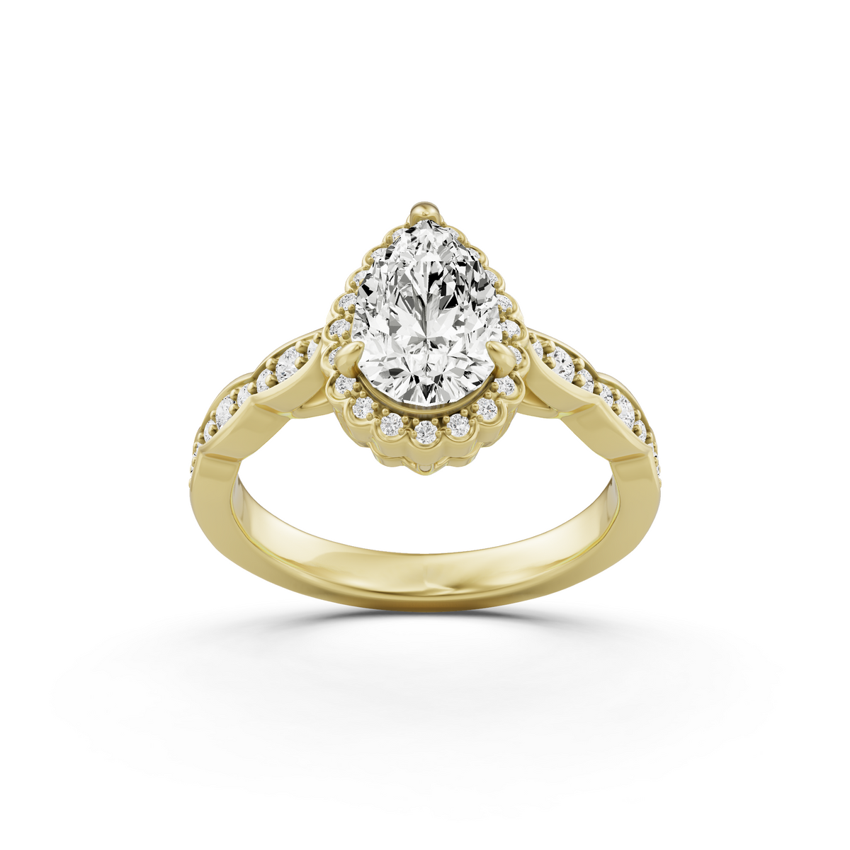 _main_image@SKU:R7538-NADD01000004Y #metal_14k-yellow-gold+origin_lab-grown+quality_ef-vs2+