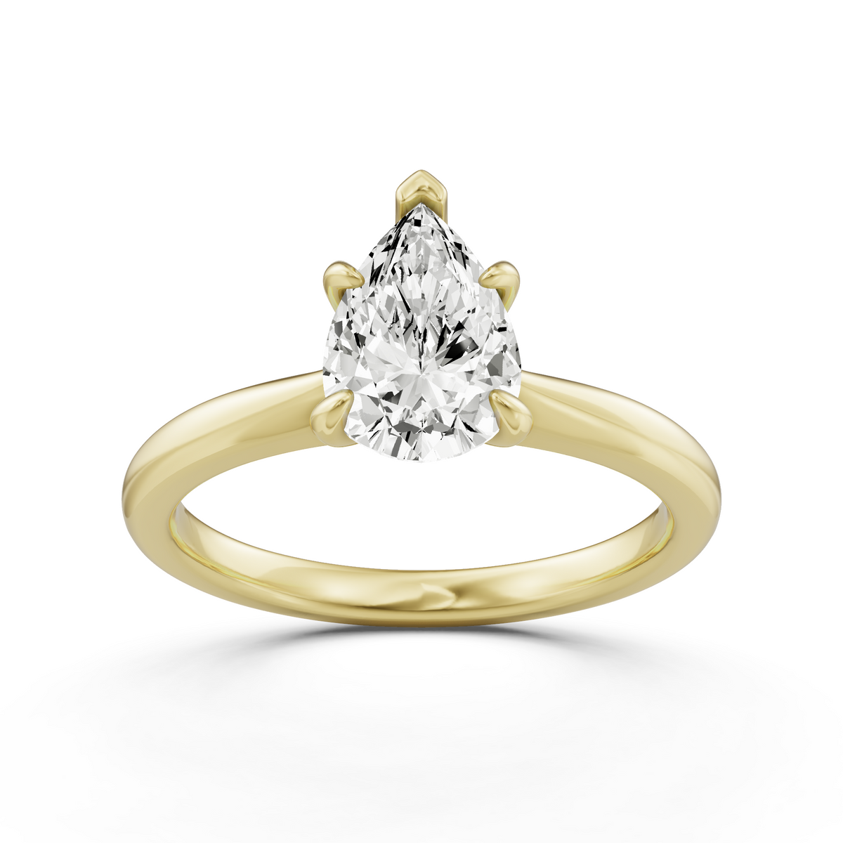 _main_image@SKU:R5314-NADD01000004Y #metal_14k-yellow-gold+origin_lab-grown+quality_ef-vs2+