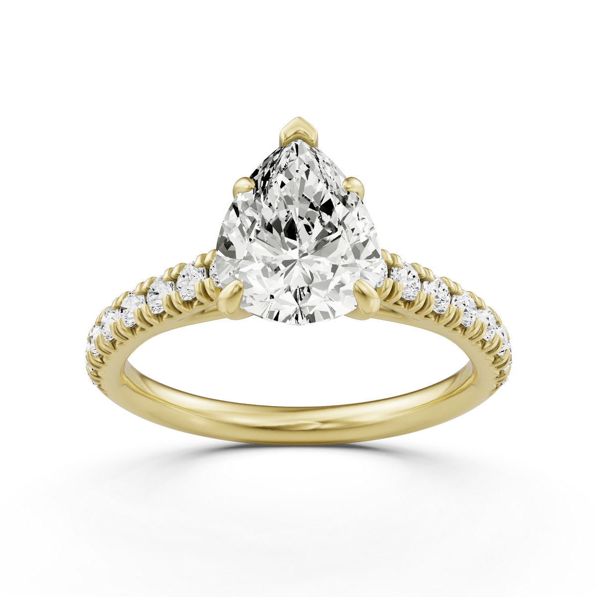 _main_image@SKU:R5118-NADD01000004Y #metal_14k-yellow-gold+origin_lab-grown+quality_ef-vs2+