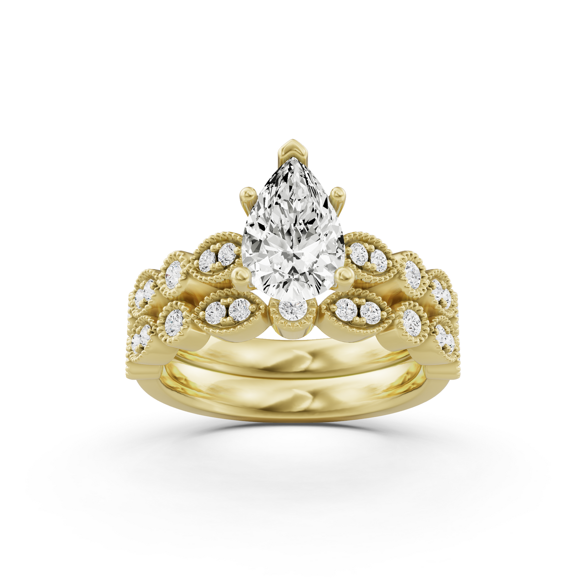 _main_image@SKU:D0635-NADD01000004Y #metal_14k-yellow-gold+origin_lab-grown+quality_ef-vs2+