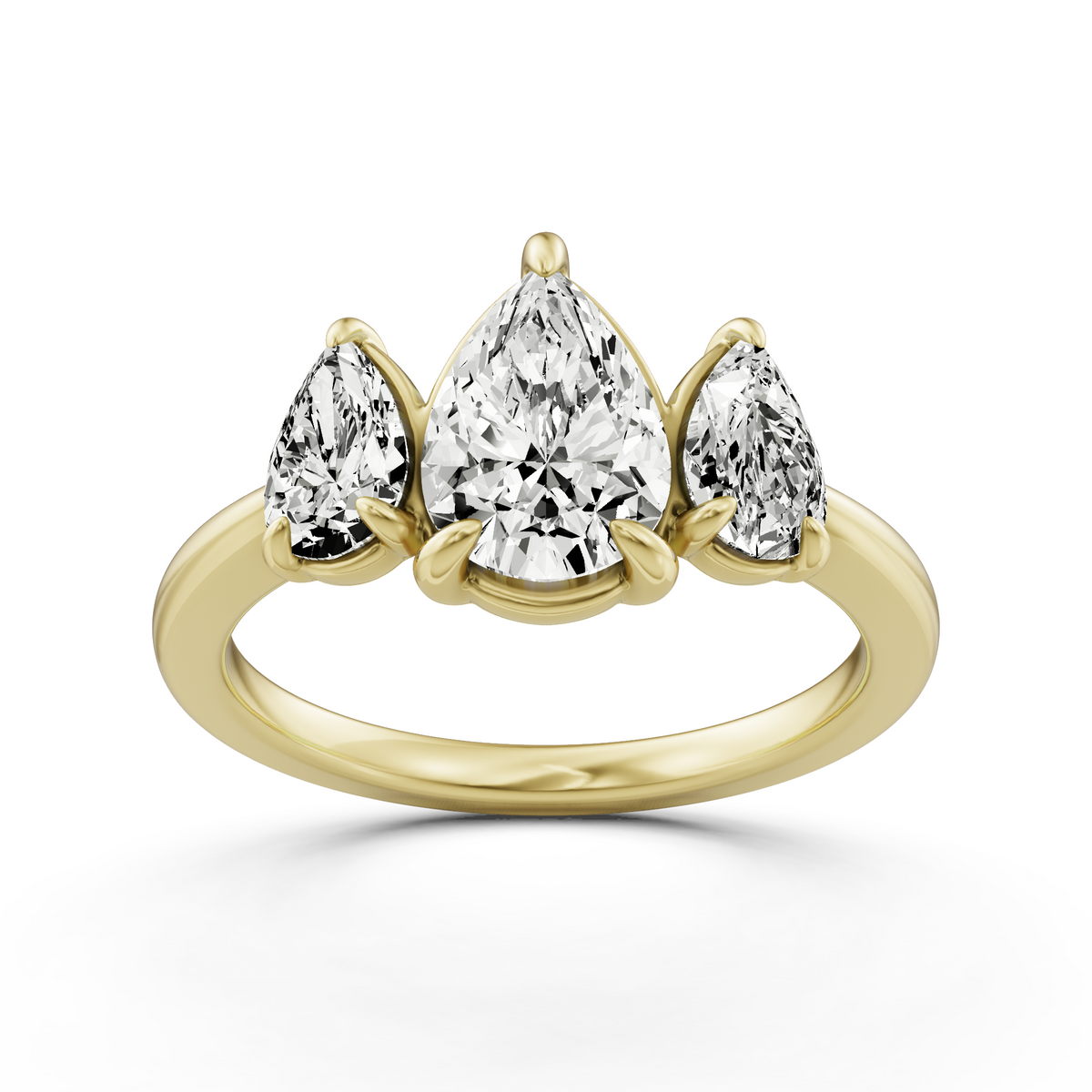_main_image@SKU:R1240-NADD01000004Y #metal_14k-yellow-gold+origin_lab-grown+quality_ef-vs2+