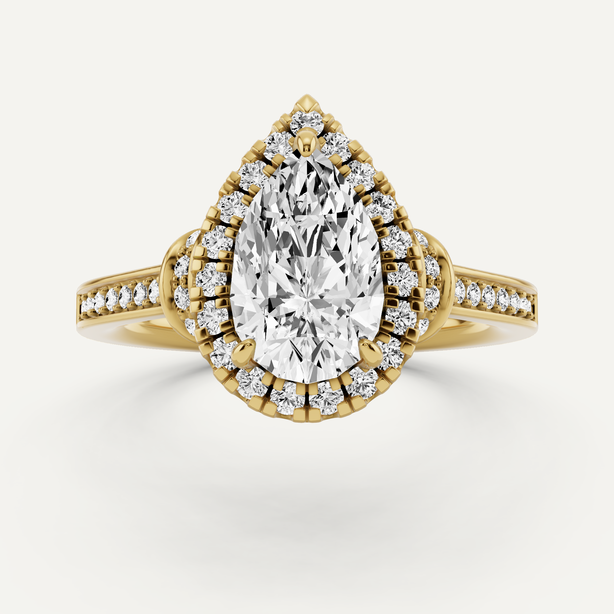 _main_image@SKU:R8002-NADD01000004Y #metal_14k-yellow-gold+origin_lab-grown+quality_ef-vs2+