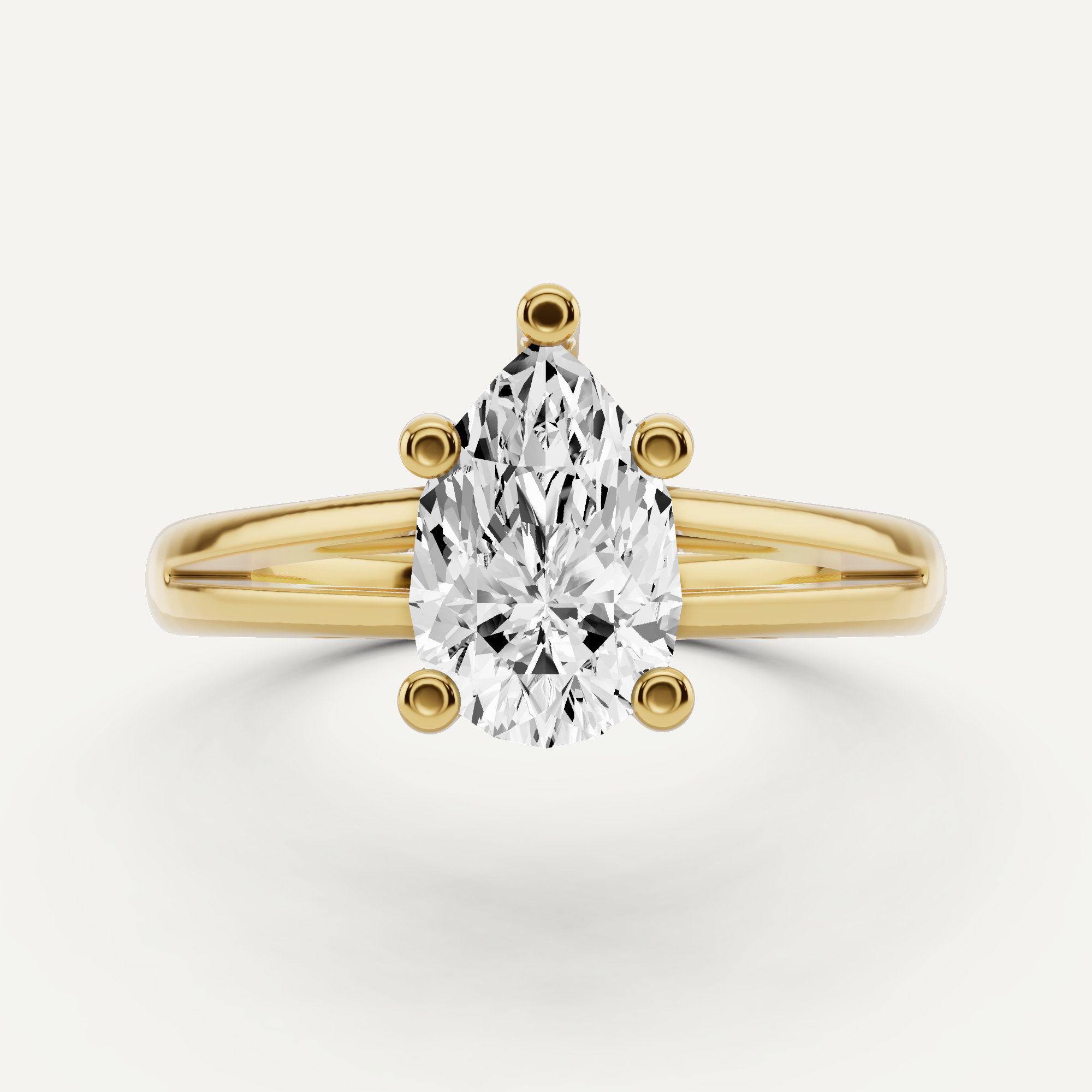 _main_image@SKU:R0464-NADD01000004Y #metal_14k-yellow-gold+origin_lab-grown+quality_ef-vs2+