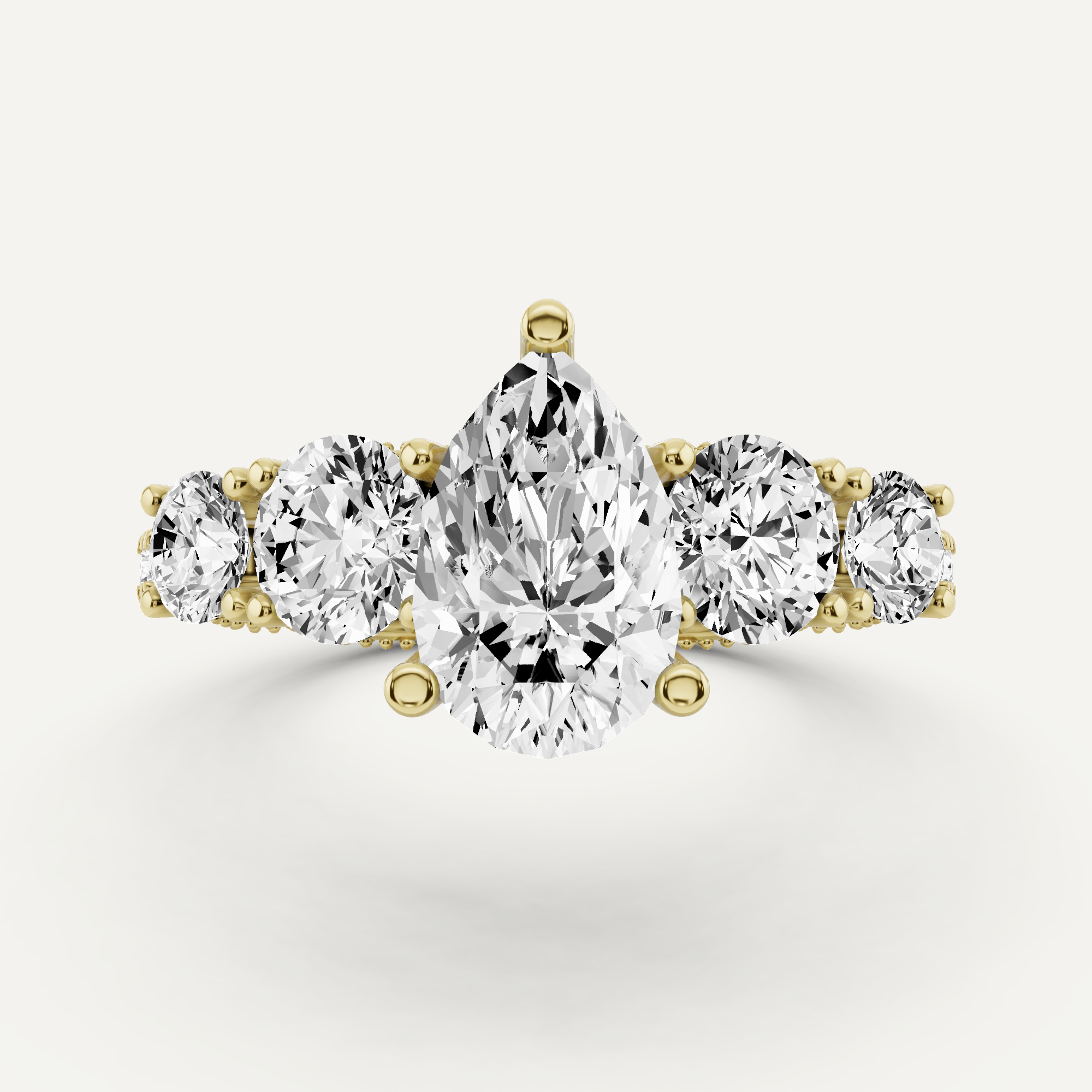 _main_image@SKU:R0324-NADD01000004Y #metal_14k-yellow-gold+origin_lab-grown+quality_ef-vs2+