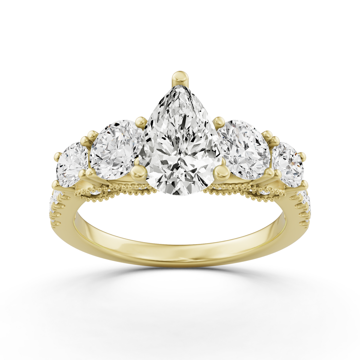 _main_image@SKU:R0324-NADD01000004Y #metal_14k-yellow-gold+origin_lab-grown+quality_ef-vs2+