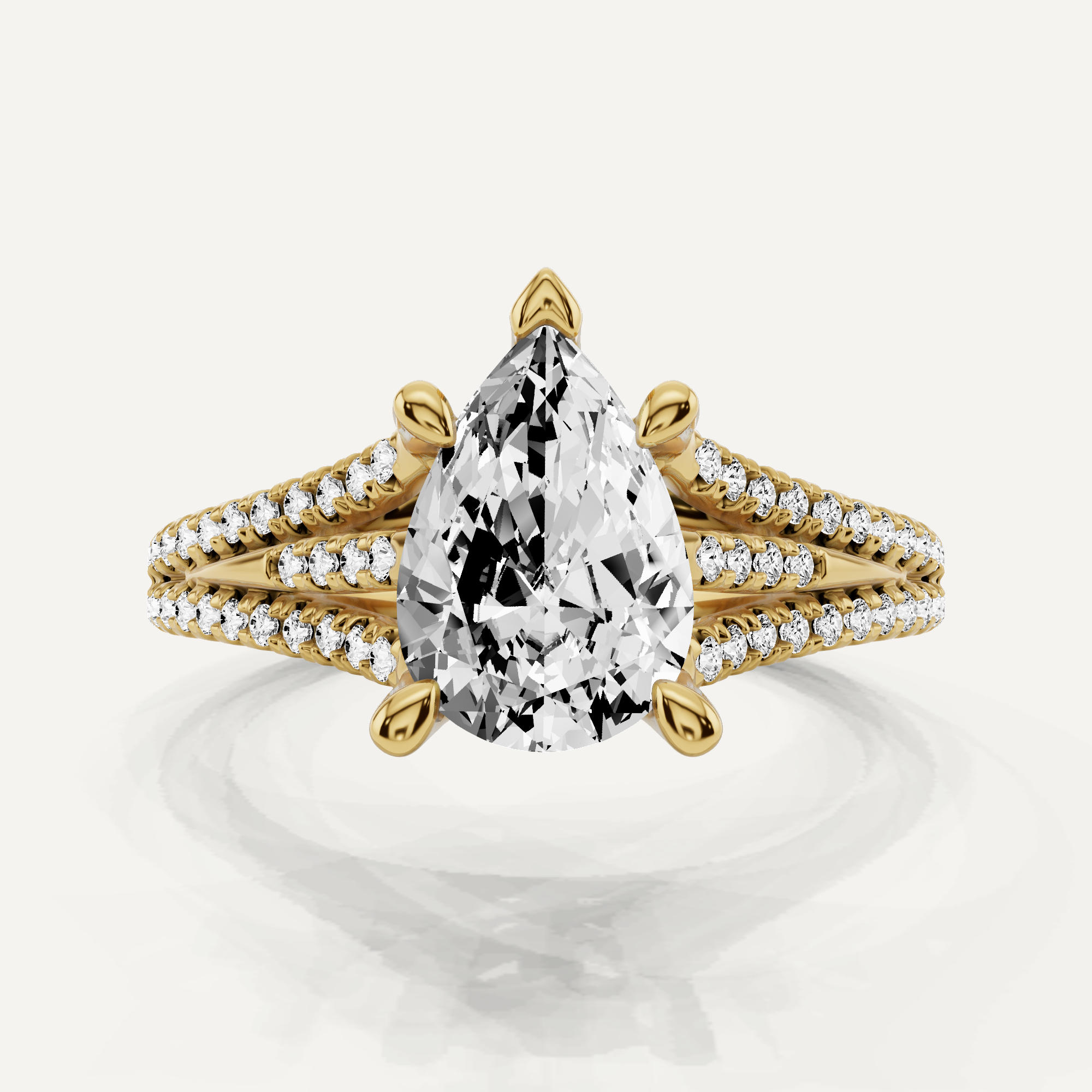 _main_image@SKU:R0461-NADD01000004Y #metal_14k-yellow-gold+origin_lab-grown+quality_ef-vs2+