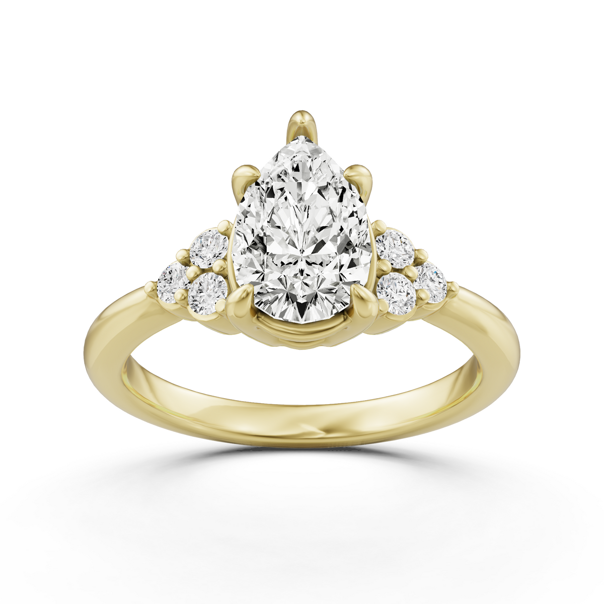 _main_image@SKU:R0331-NADD01000004Y #metal_14k-yellow-gold+origin_lab-grown+quality_ef-vs2+