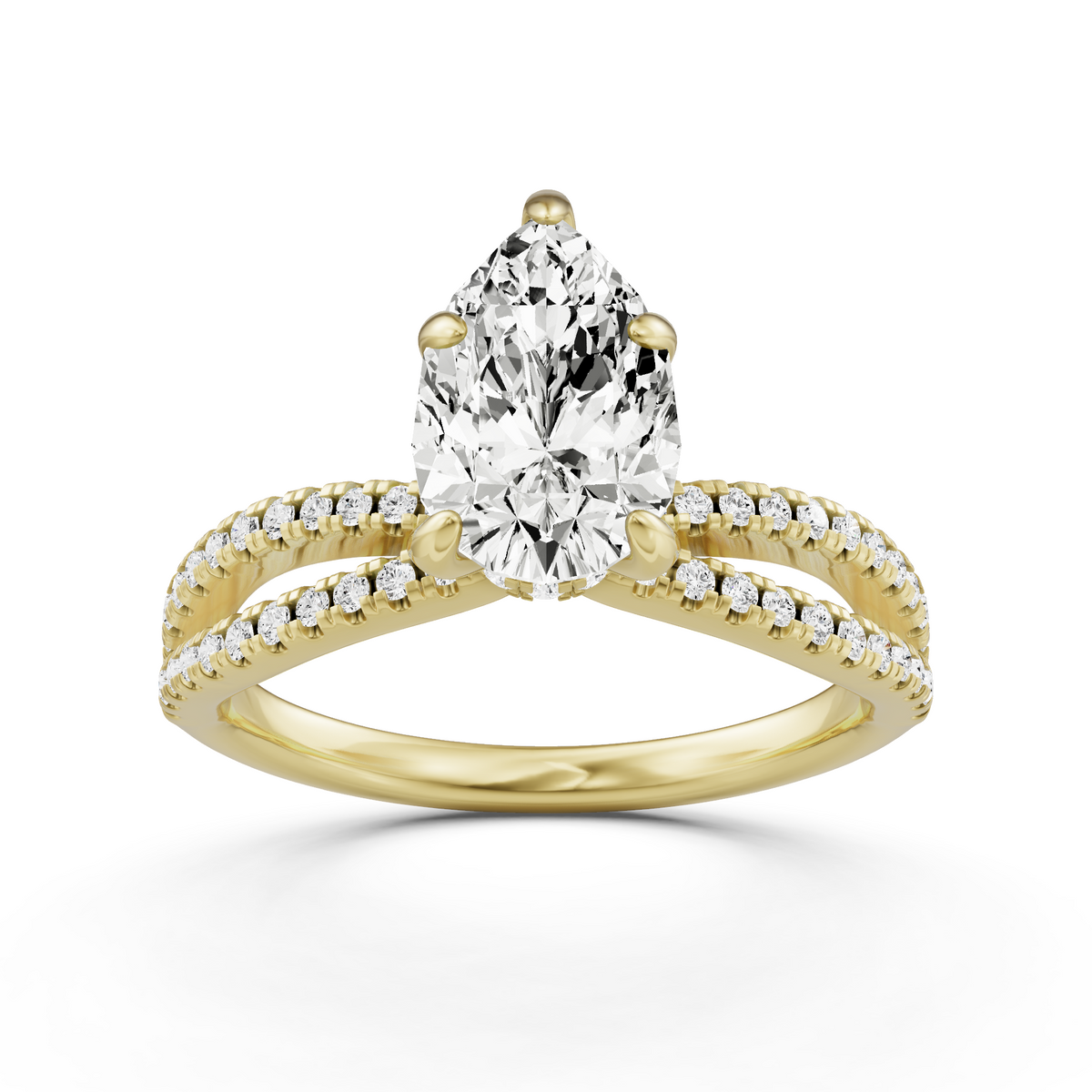 _main_image@SKU:R4118-NADD01000004Y #metal_14k-yellow-gold+origin_lab-grown+quality_ef-vs2+