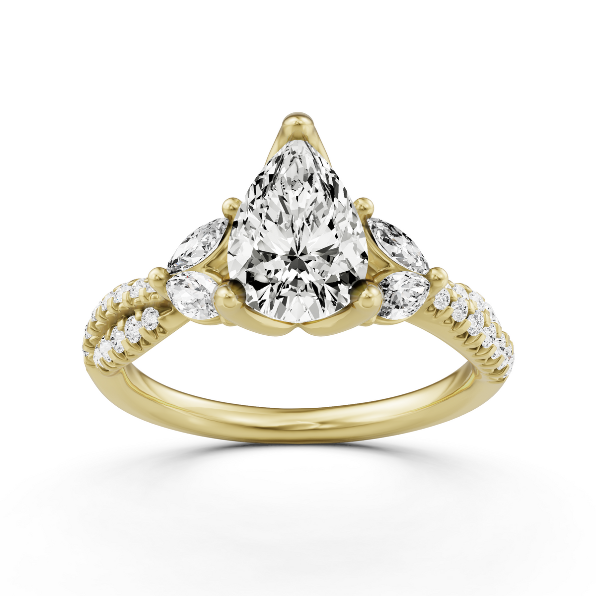 _main_image@SKU:R0330-NADD01000004Y #metal_14k-yellow-gold+origin_lab-grown+quality_ef-vs2+