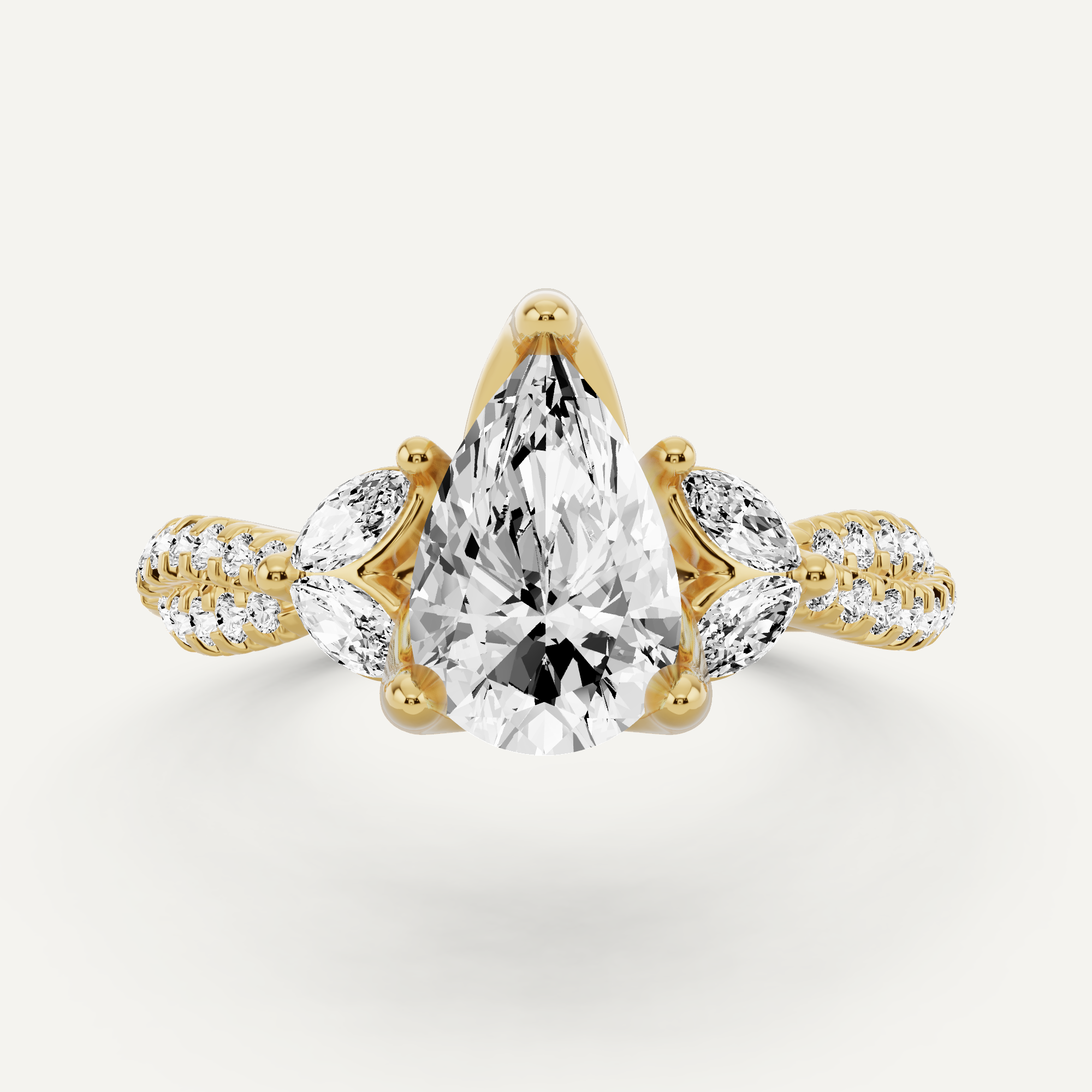 _main_image@SKU:R0330-NADD01000004Y #metal_14k-yellow-gold+origin_lab-grown+quality_ef-vs2+