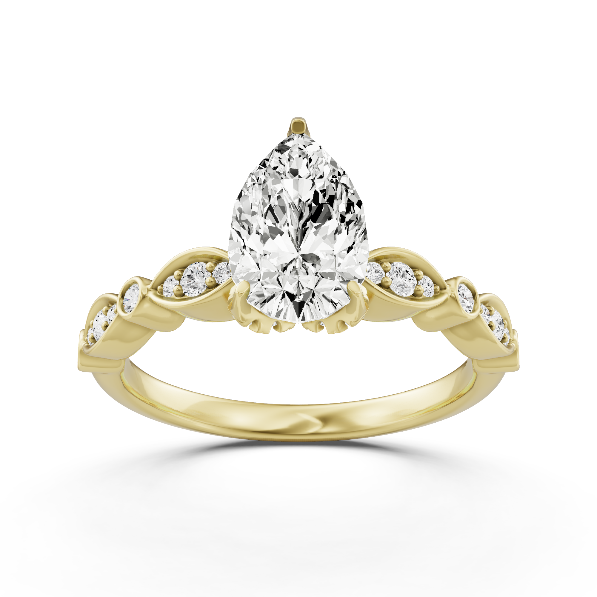 _main_image@SKU:R0055-NADD01000004Y #metal_14k-yellow-gold+origin_lab-grown+quality_ef-vs2+