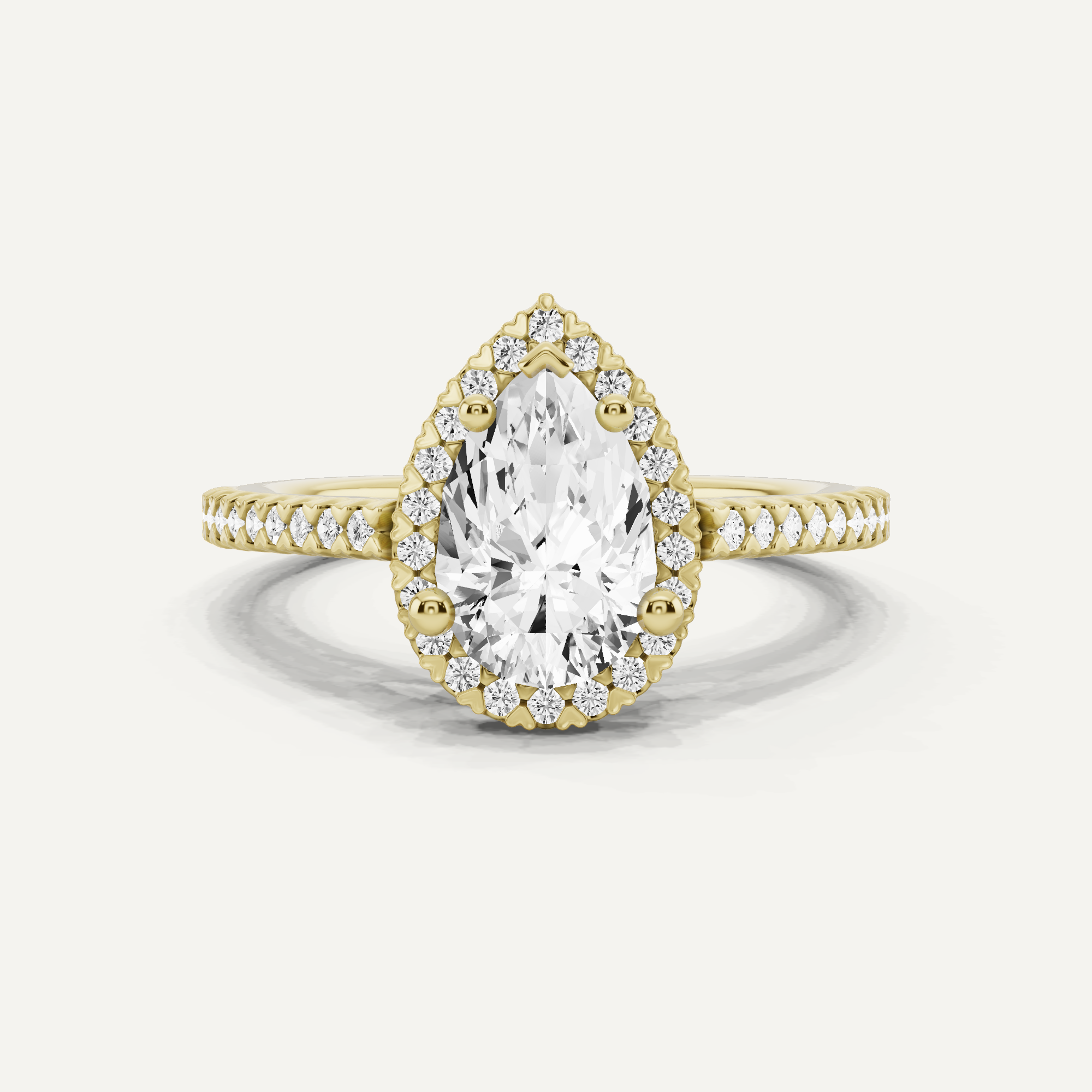 _main_image@SKU:R0514-NADD01000004Y #metal_14k-yellow-gold+origin_lab-grown+quality_ef-vs2+