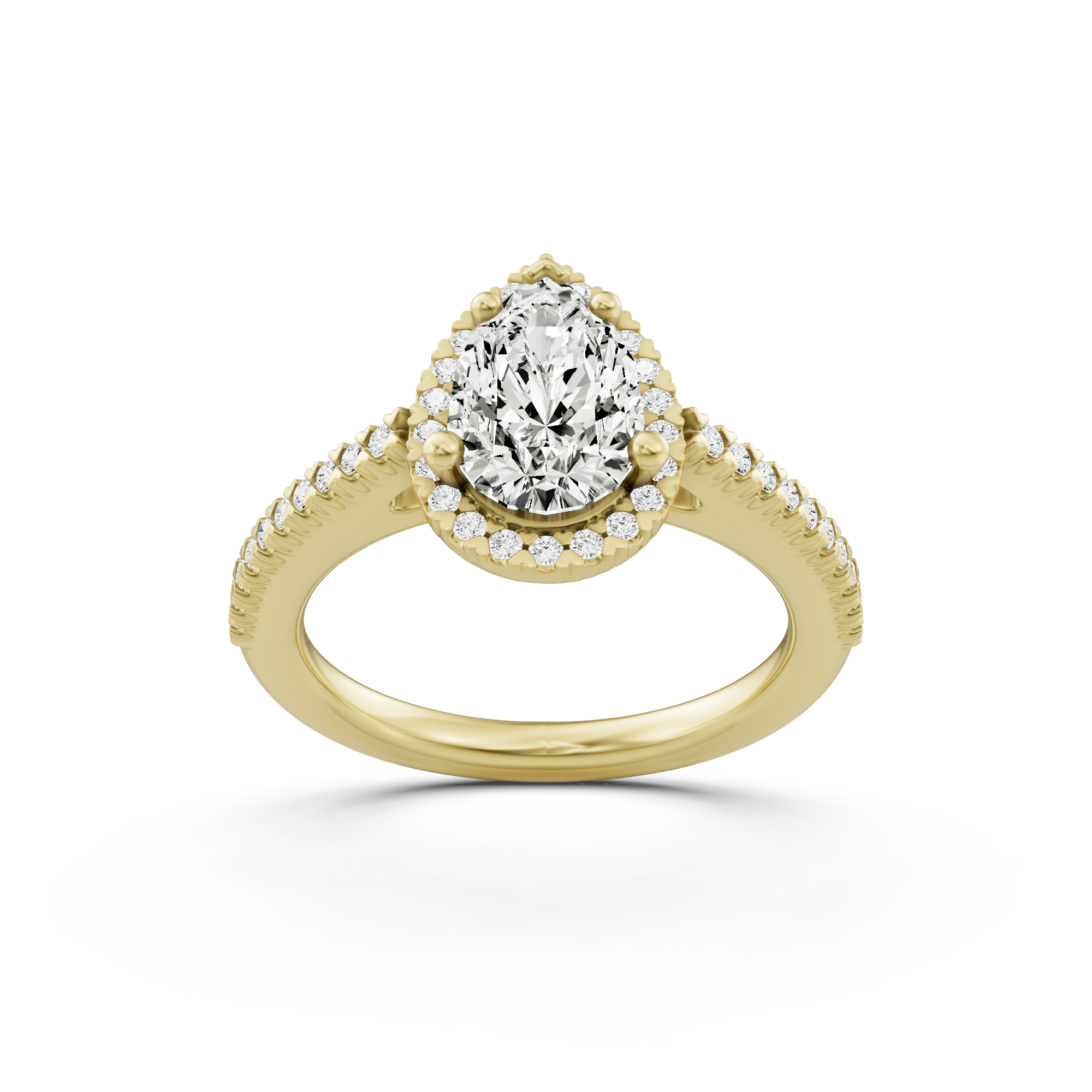 _main_image@SKU:R0514-NADD01000004Y #metal_14k-yellow-gold+origin_lab-grown+quality_ef-vs2+