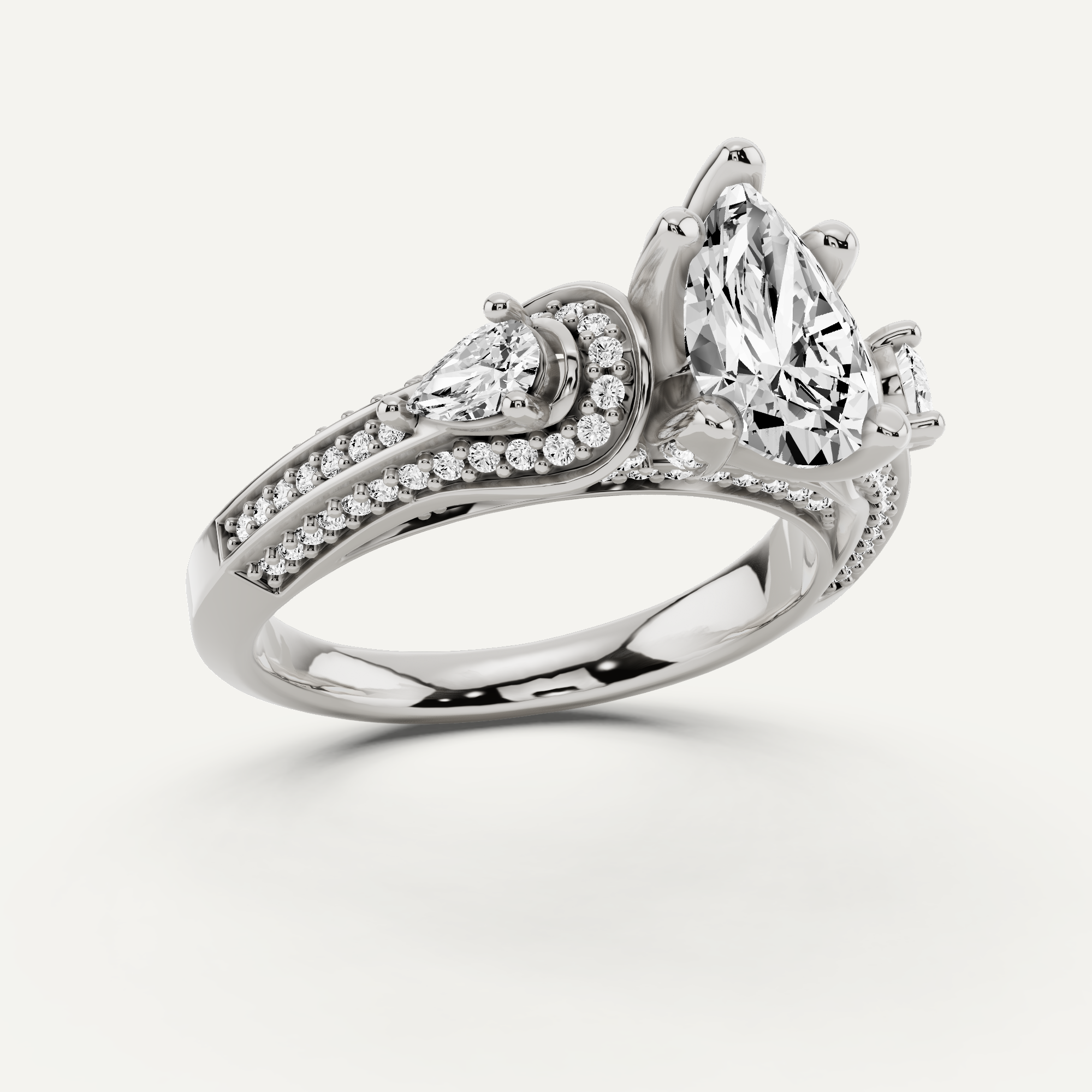 _roll_image@SKU:R0328-NADD0100000PL #metal_platinum+origin_lab-grown+quality_ef-vs2+