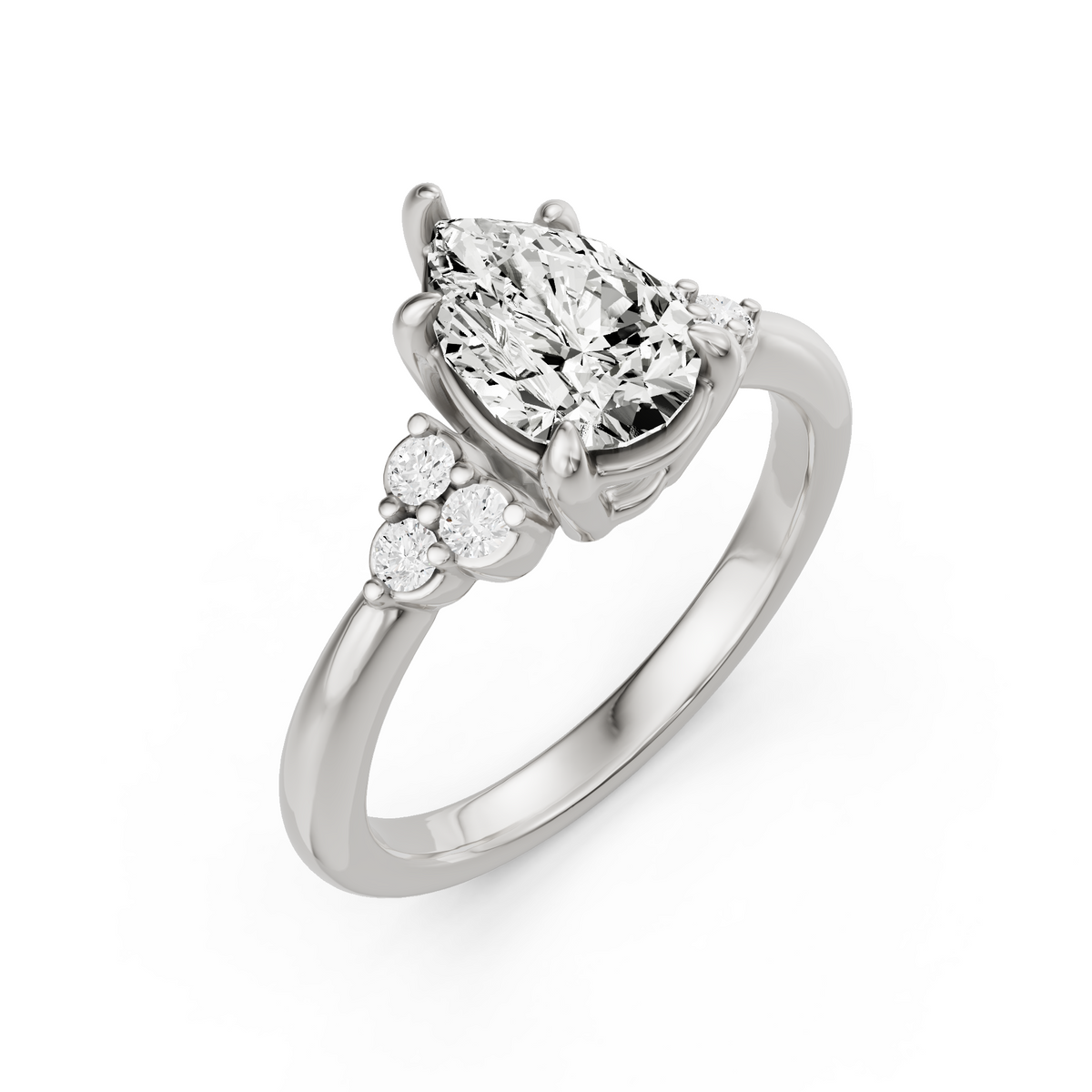 _roll_image@SKU:R0331-NADD0100000PL #metal_platinum+origin_lab-grown+quality_ef-vs2+