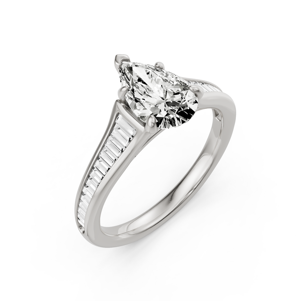 _roll_image@SKU:R5136-NADD0100000PL #metal_platinum+origin_lab-grown+quality_ef-vs2+