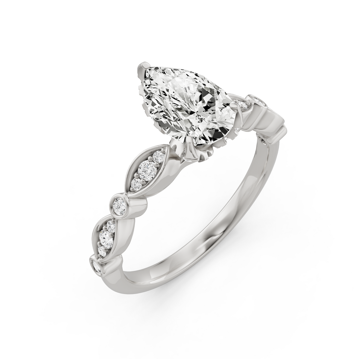 _roll_image@SKU:R0055-NADD0100000PL #metal_platinum+origin_lab-grown+quality_ef-vs2+