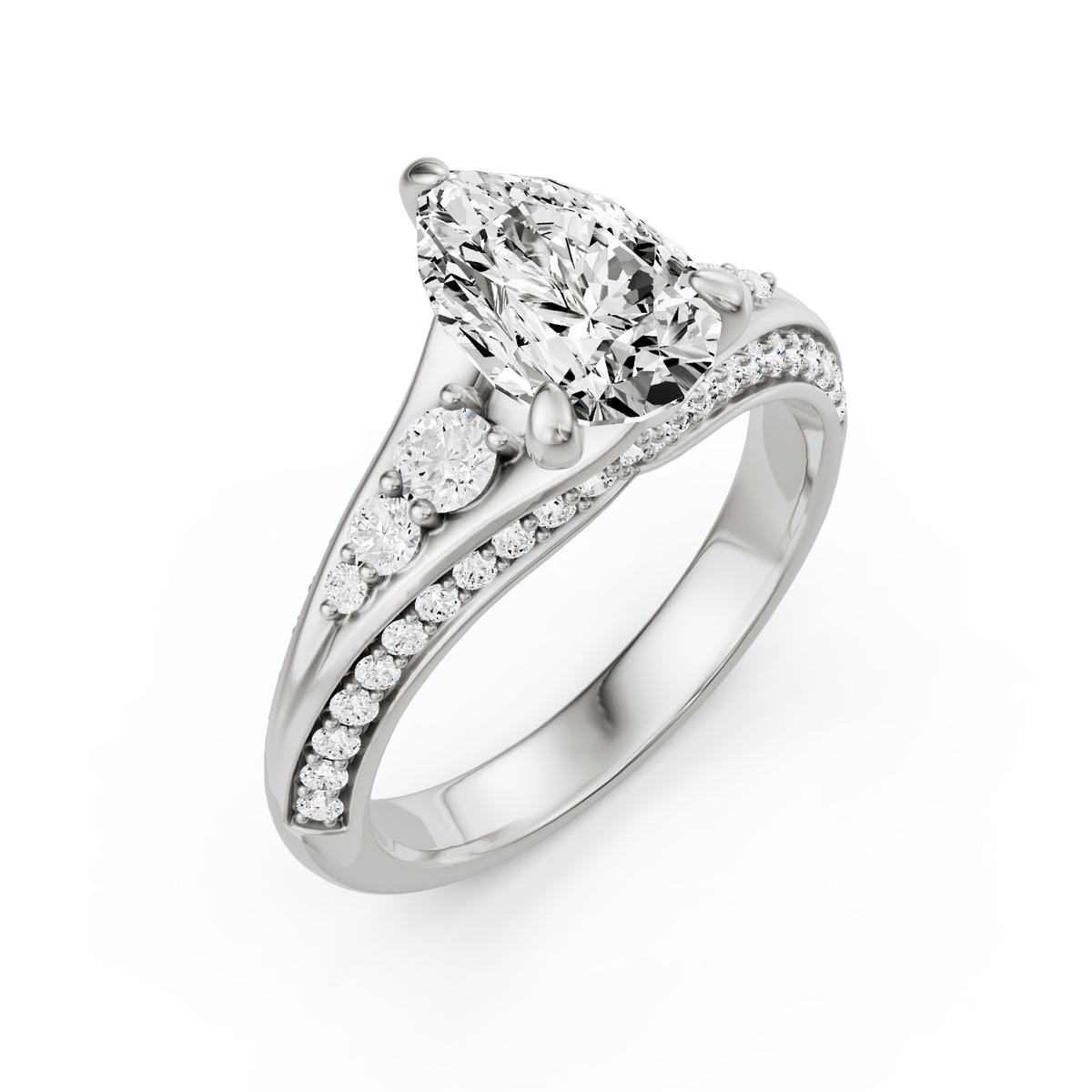 _roll_image@SKU:R1086-NADD0100000PL #metal_platinum+origin_lab-grown+quality_ef-vs2+