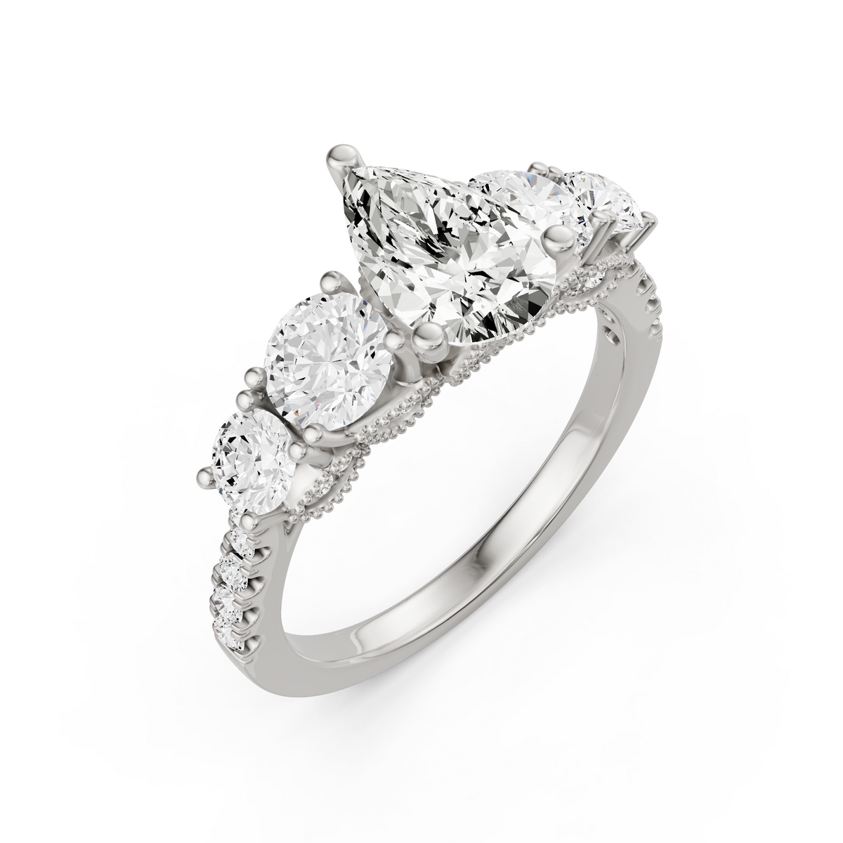 _roll_image@SKU:R0324-NADD0100000PL #metal_platinum+origin_lab-grown+quality_ef-vs2+