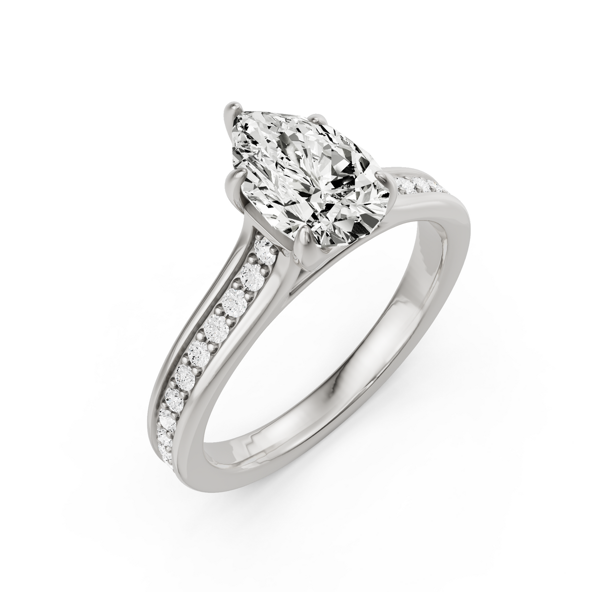 _roll_image@SKU:R0323-NADD0100000PL #metal_platinum+origin_lab-grown+quality_ef-vs2+