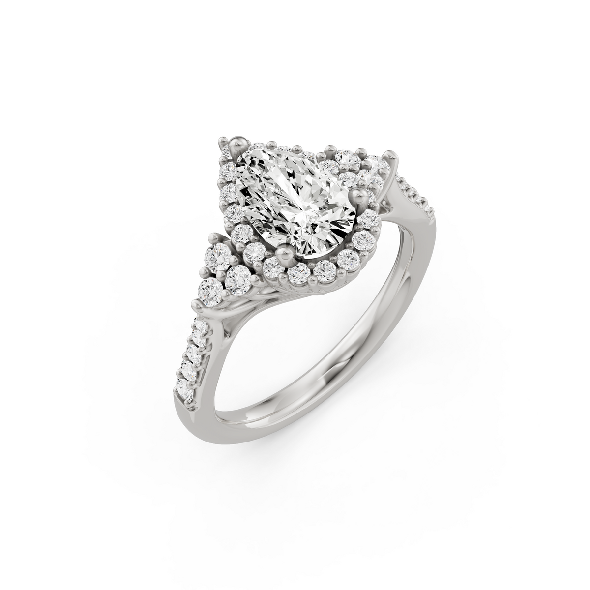 _roll_image@SKU:R1089-NADD0100000PL #metal_platinum+origin_lab-grown+quality_ef-vs2+