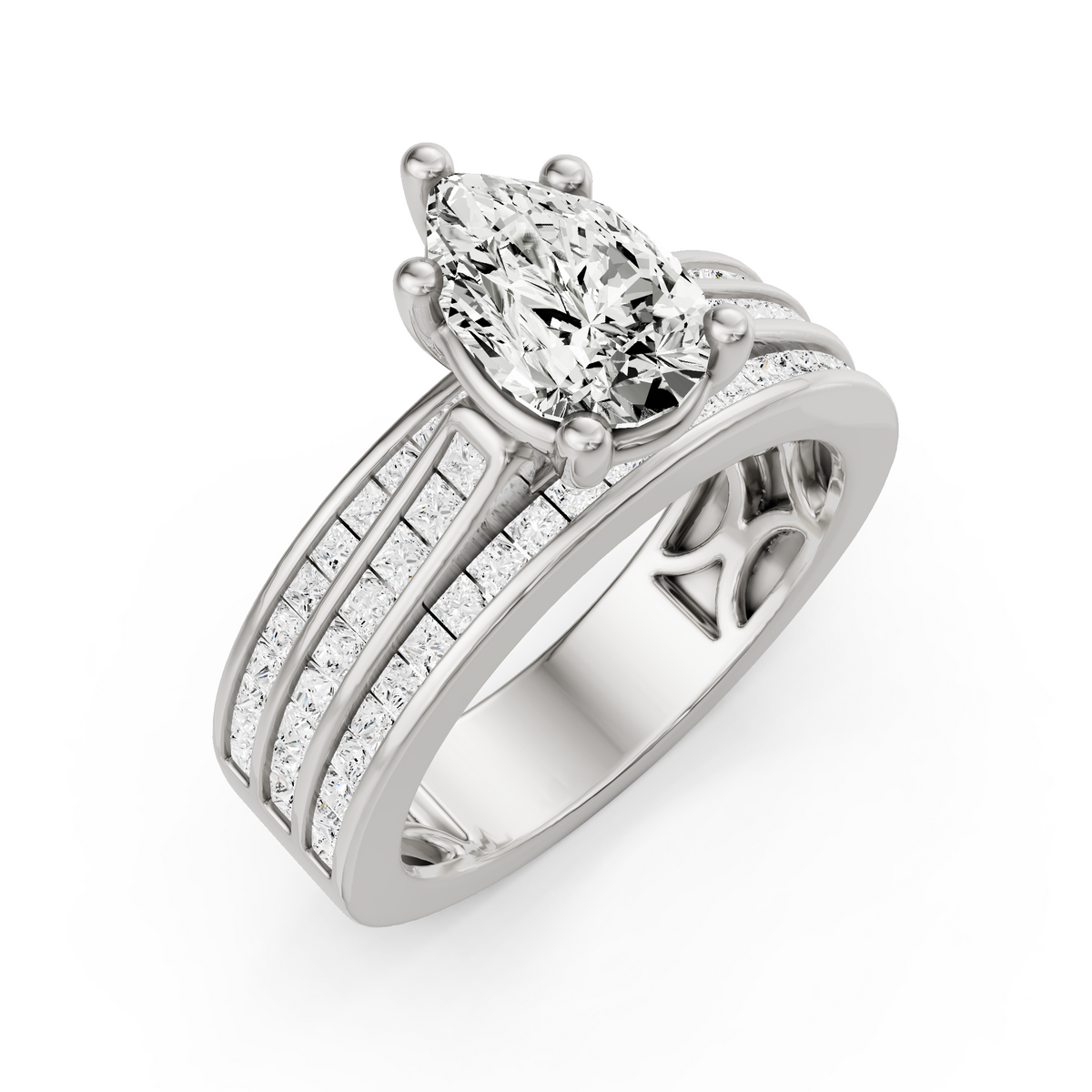 _roll_image@SKU:R1195-NADD0100000PL #metal_platinum+origin_lab-grown+quality_ef-vs2+