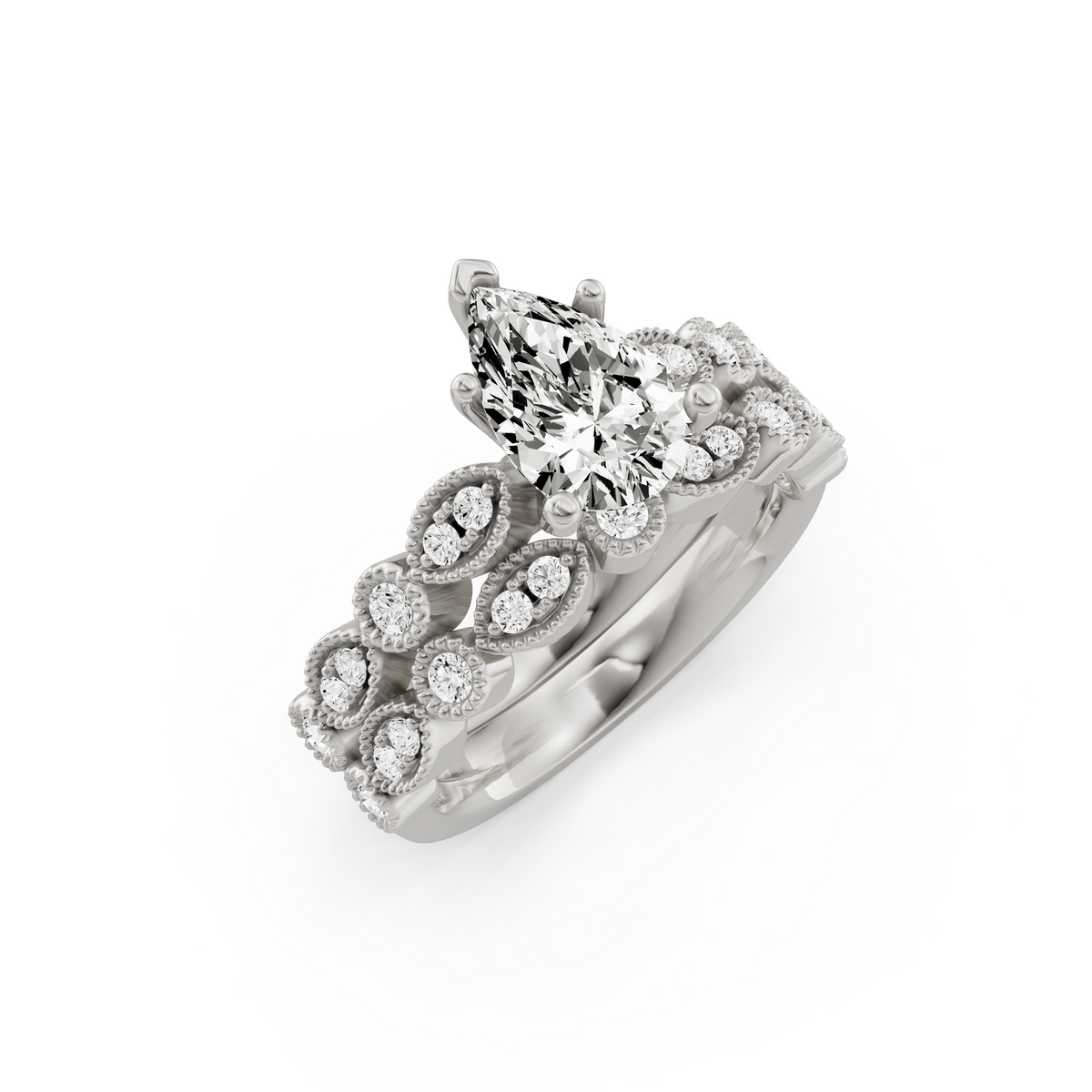 _roll_image@SKU:D0635-NADD0100000PL #metal_platinum+origin_lab-grown+quality_ef-vs2+