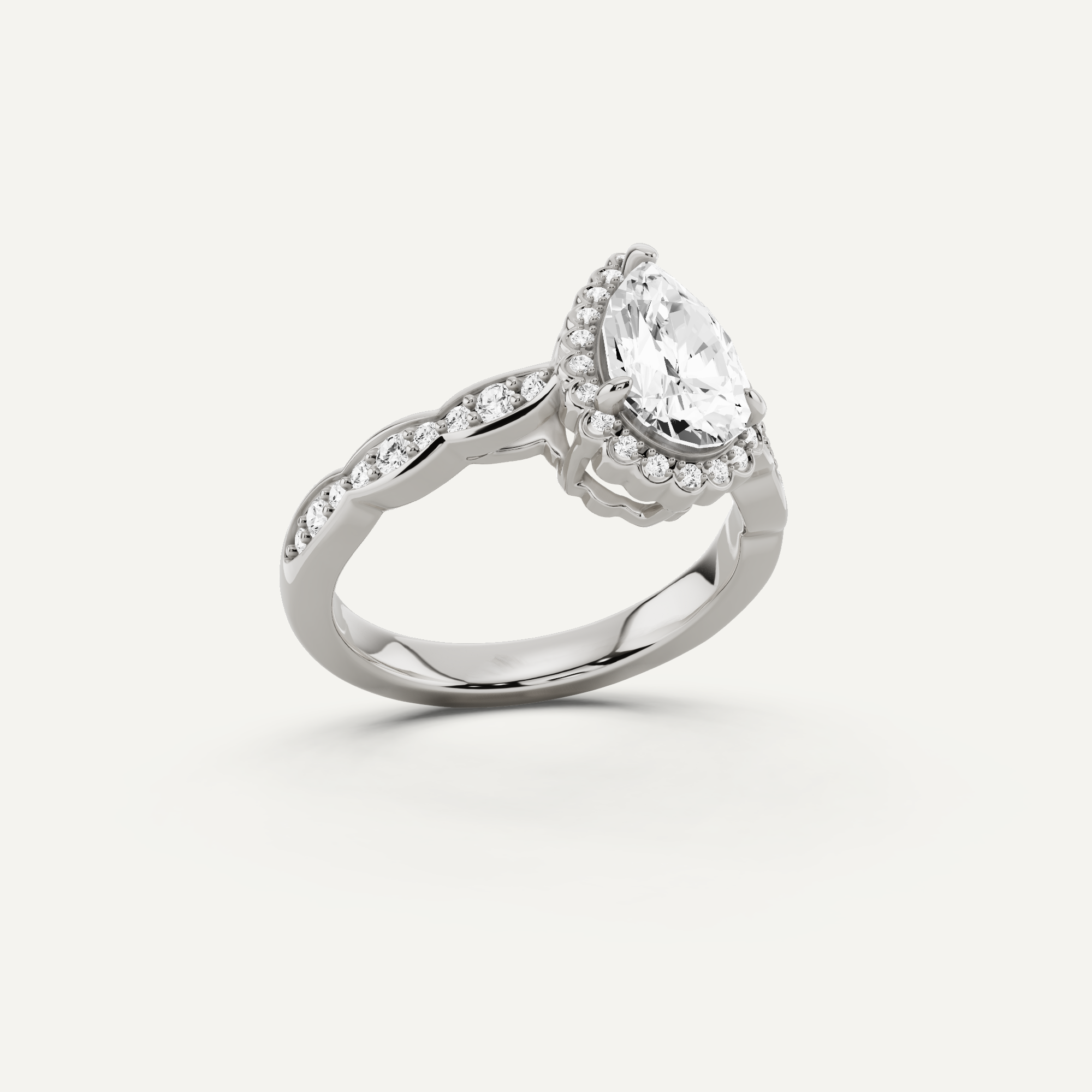 _roll_image@SKU:R7538-NADD0100000PL #metal_platinum+origin_lab-grown+quality_ef-vs2+