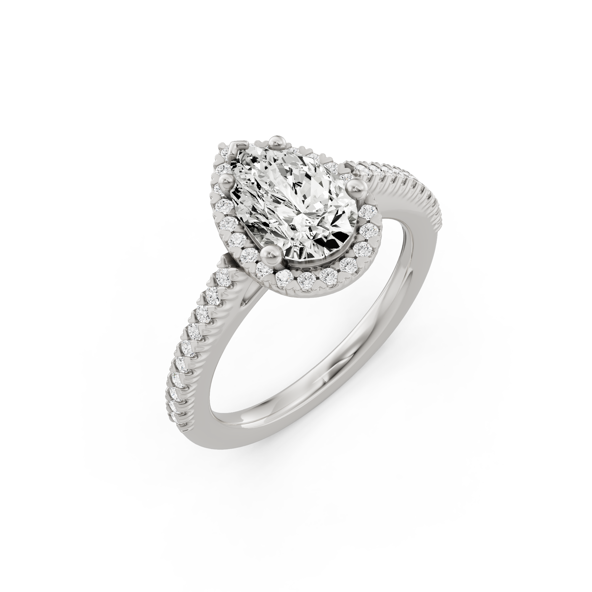 _roll_image@SKU:R0514-NADD0100000PL #metal_platinum+origin_lab-grown+quality_ef-vs2+