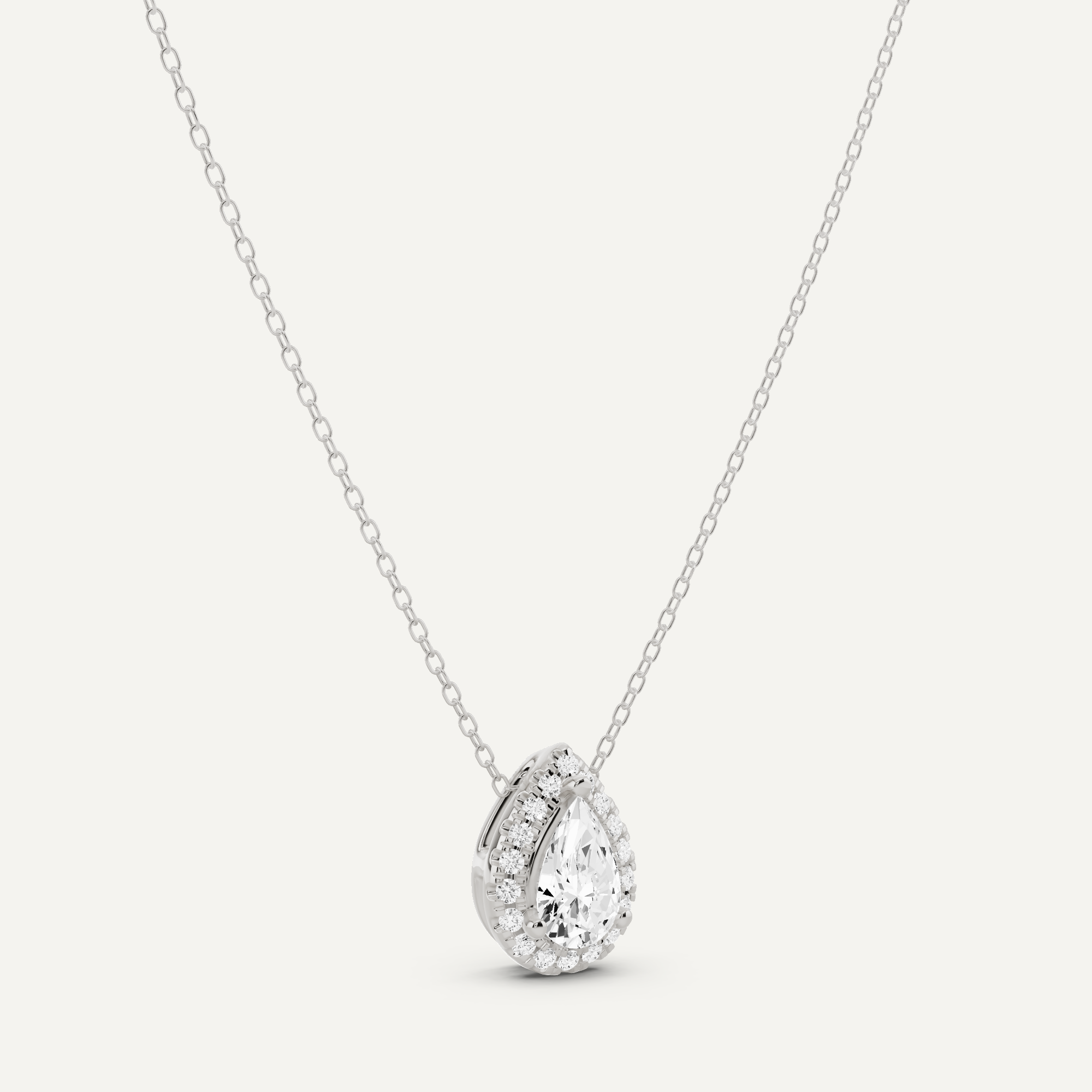 _roll_image@SKU:P1975-NADD0100000PL #metal_silver+origin_lab-grown+quality_ef-vs2+