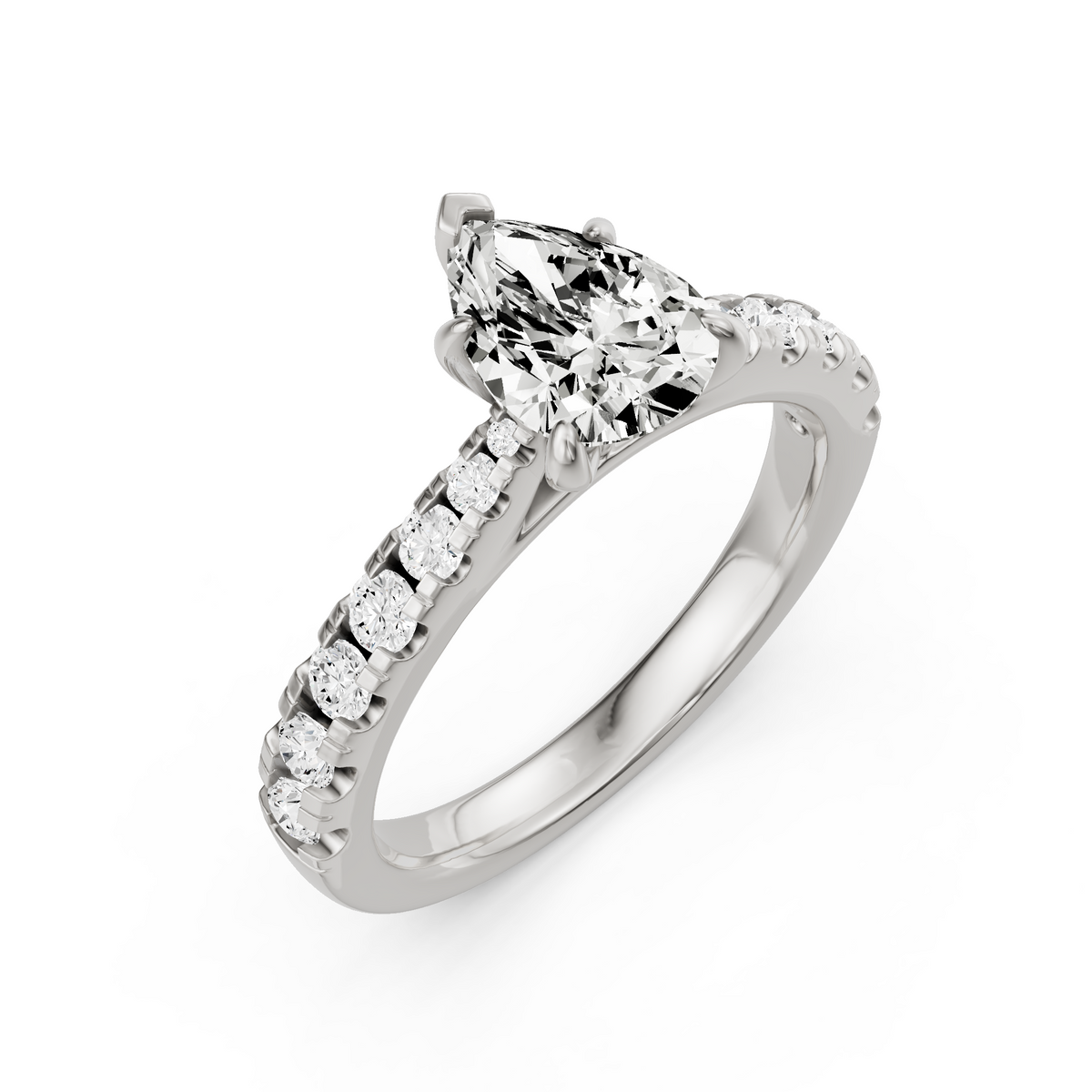 _roll_image@SKU:R7847-NADD0100000PL #metal_platinum+origin_lab-grown+quality_ef-vs2+