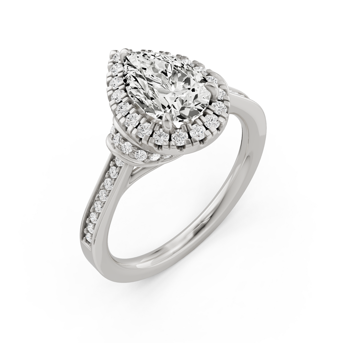 _roll_image@SKU:R8002-NADD0100000PL #metal_platinum+origin_lab-grown+quality_ef-vs2+