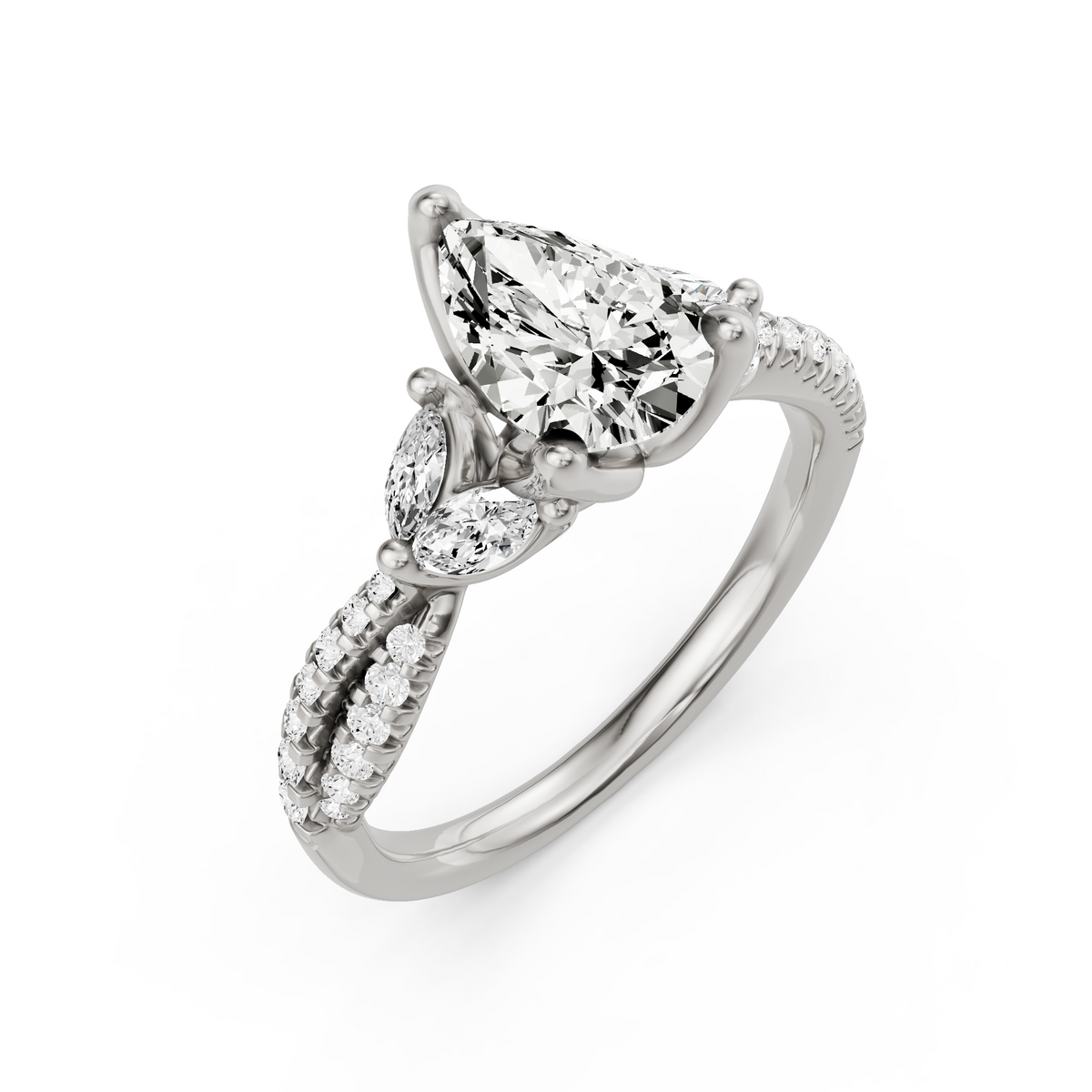 _roll_image@SKU:R0330-NADD0100000PL #metal_platinum+origin_lab-grown+quality_ef-vs2+