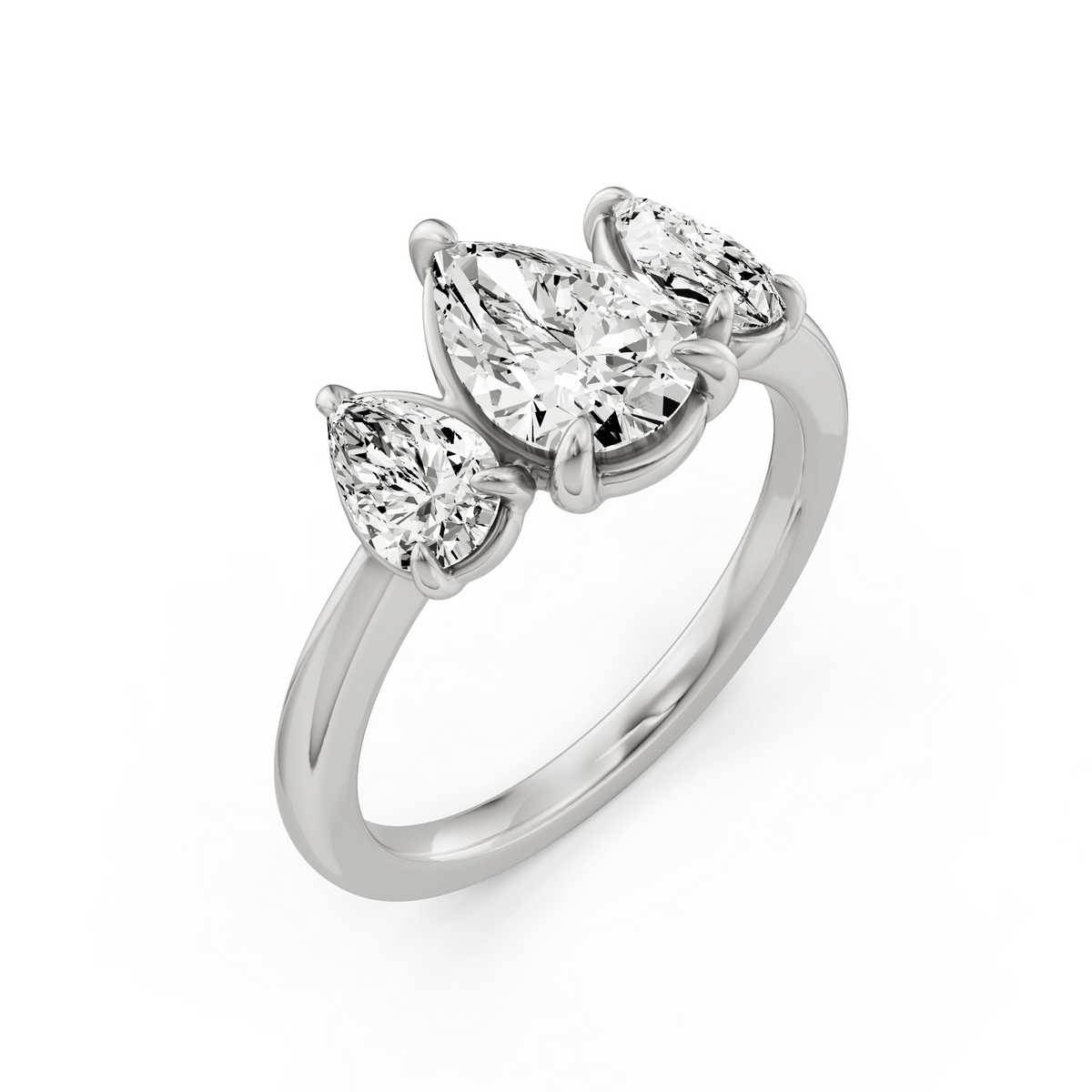 _roll_image@SKU:R1240-NADD0100000PL #metal_platinum+origin_lab-grown+quality_ef-vs2+