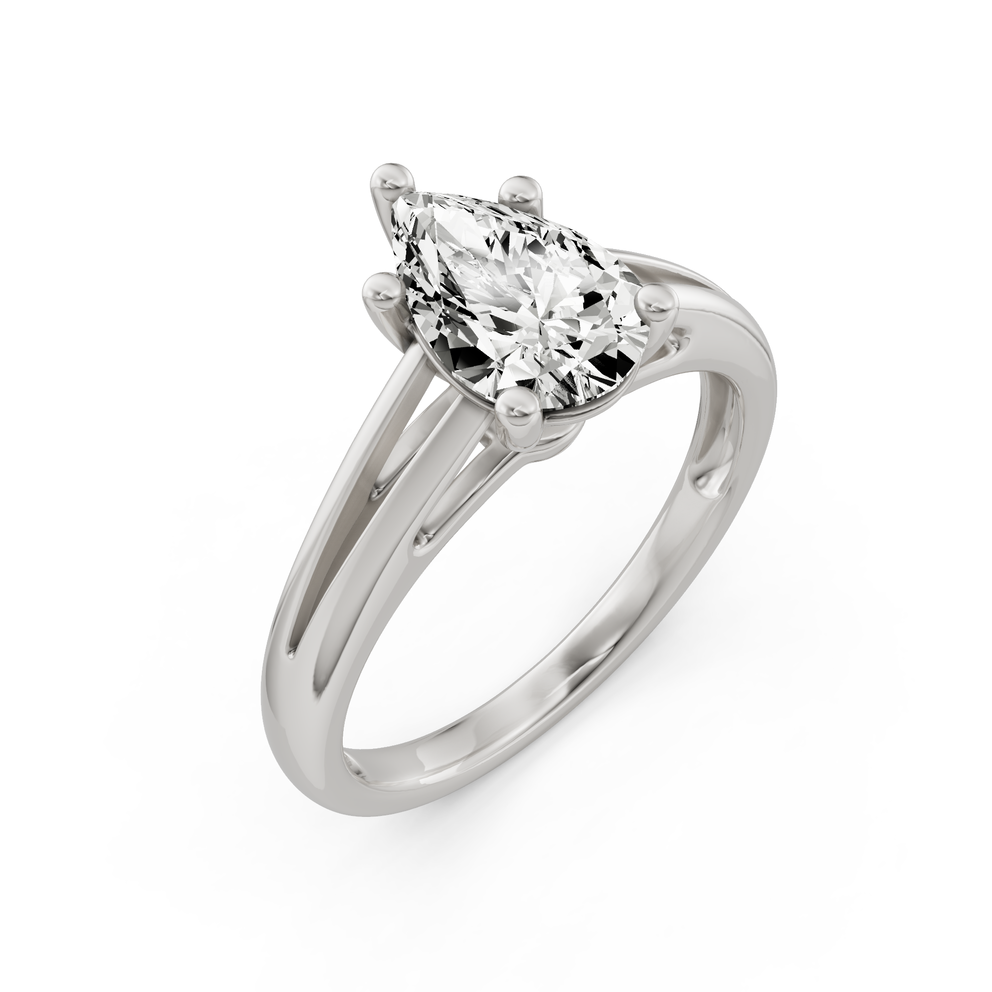 _roll_image@SKU:R0464-NADD0100000PL #metal_platinum+origin_lab-grown+quality_ef-vs2+