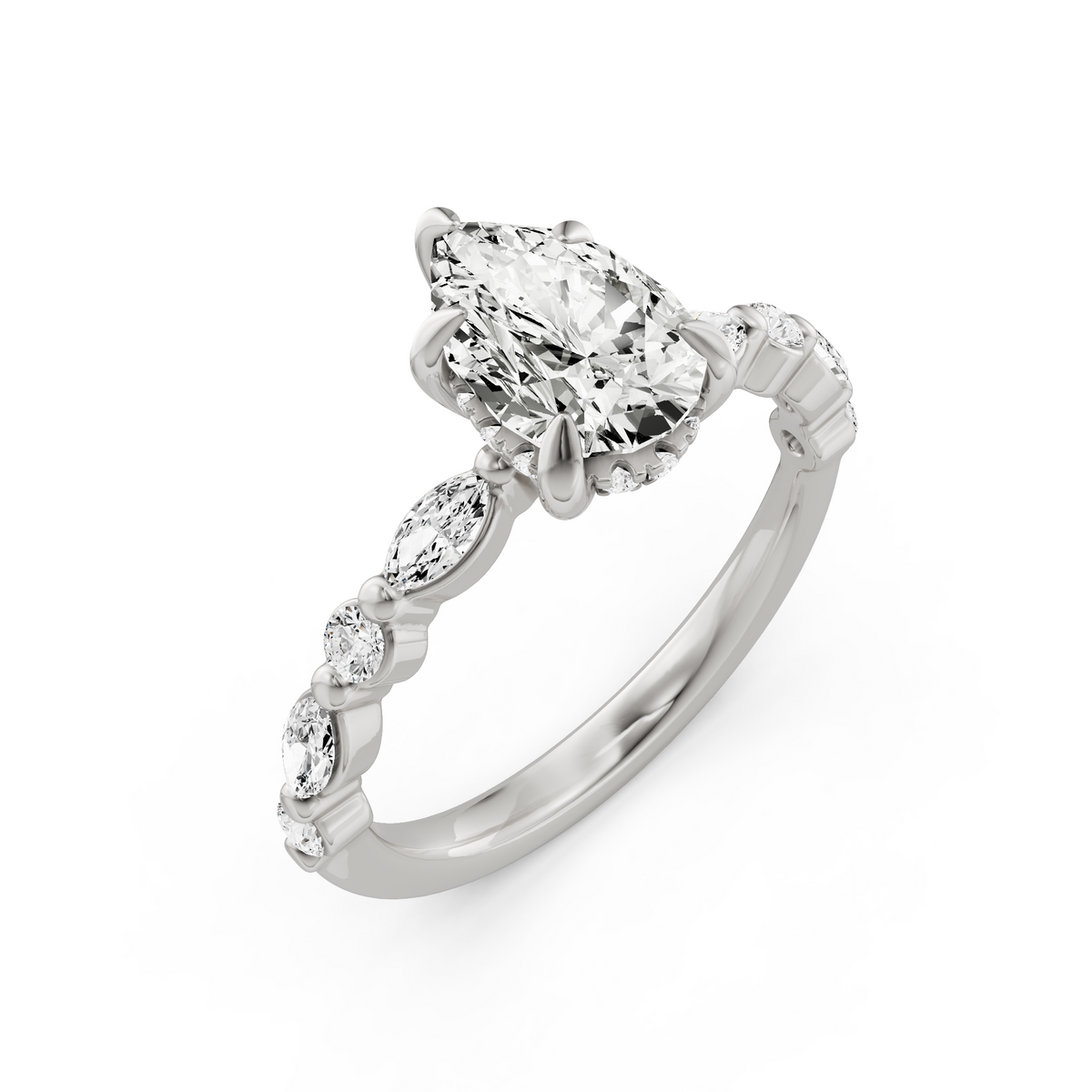 _roll_image@SKU:R1736-NADD0100000PL #metal_platinum+origin_lab-grown+quality_ef-vs2+