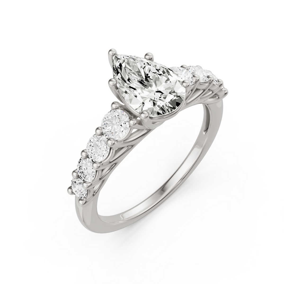 _roll_image@SKU:R0327-NADD0100000PL #metal_platinum+origin_lab-grown+quality_ef-vs2+