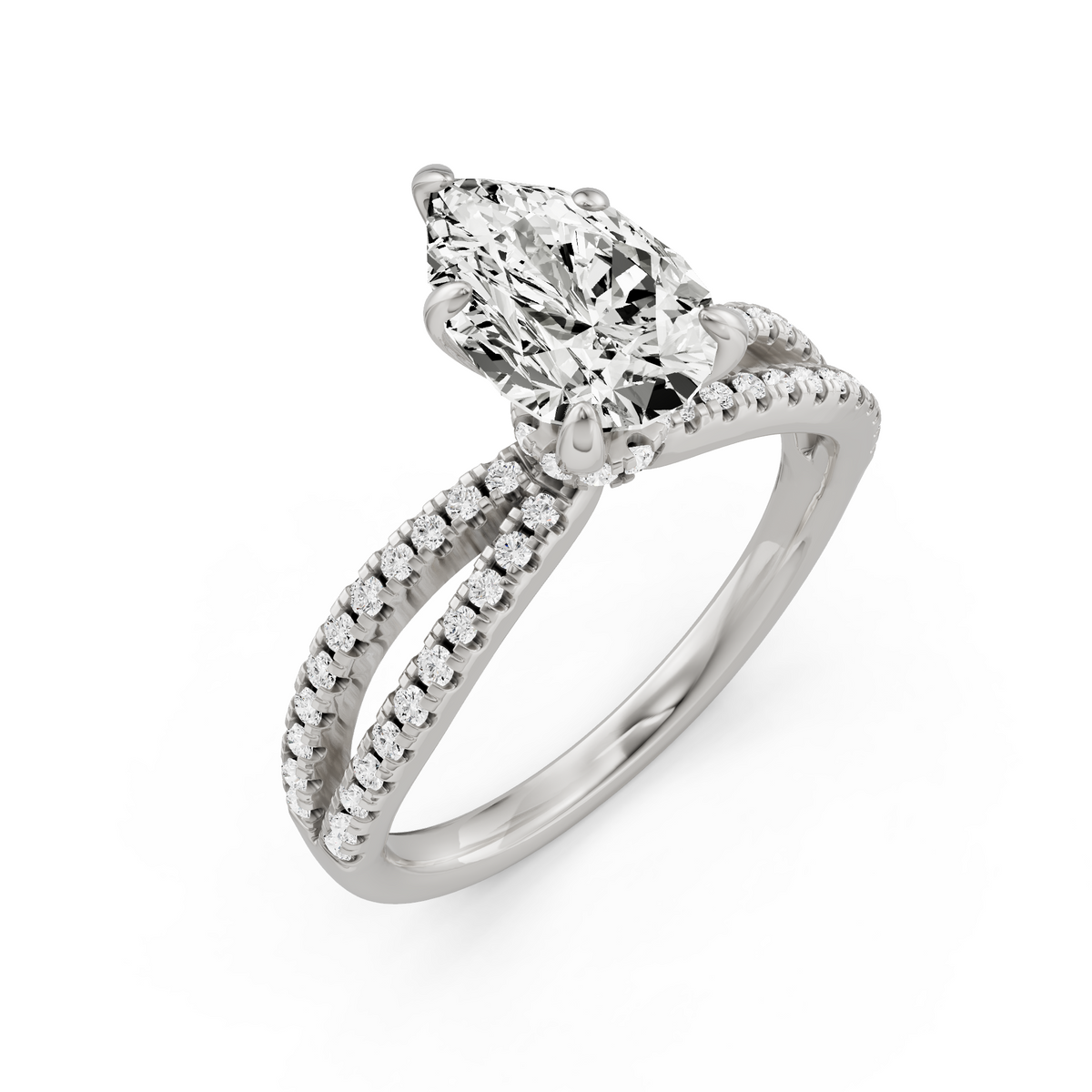 _roll_image@SKU:R4118-NADD0100000PL #metal_platinum+origin_lab-grown+quality_ef-vs2+