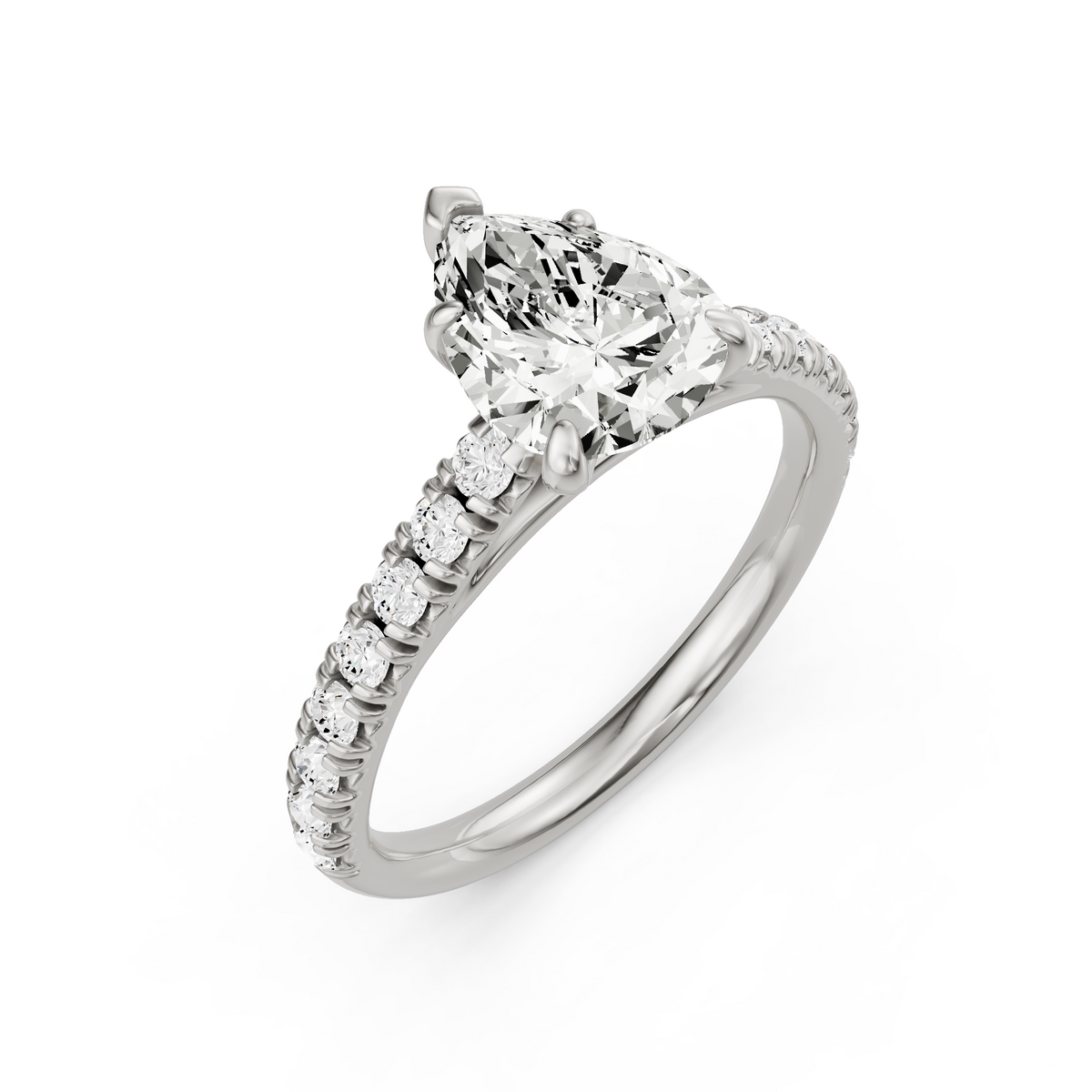 _roll_image@SKU:R5118-NADD0100000PL #metal_platinum+origin_lab-grown+quality_ef-vs2+