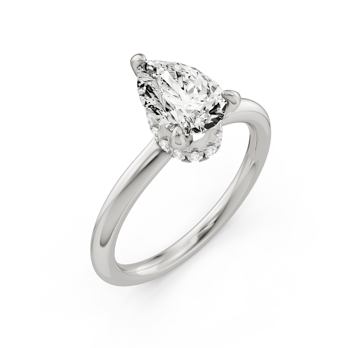 _roll_image@SKU:R7604-NADD0100000PL #diamond-quality_ef-vs2++metal_platinum+origin_lab-grown+