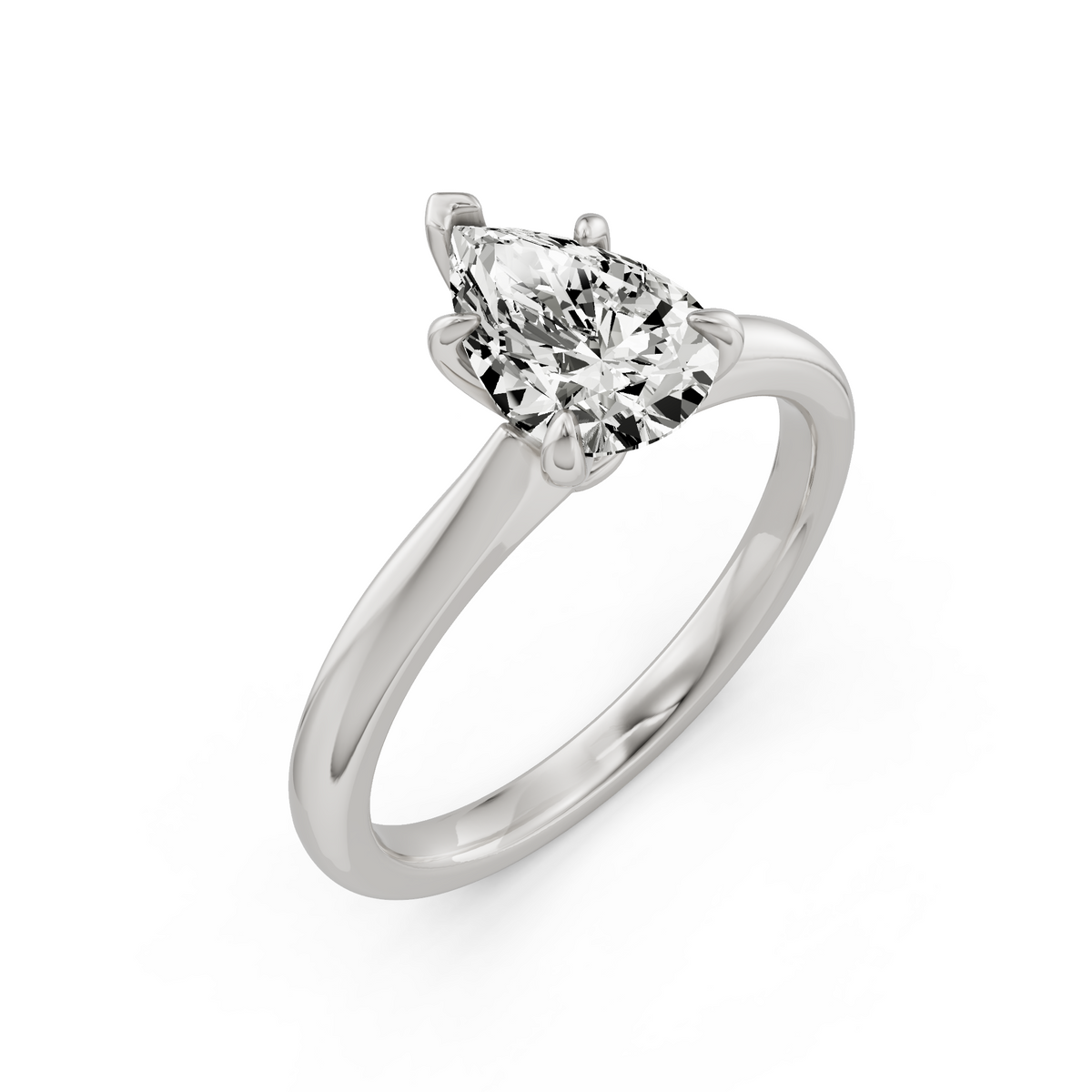_roll_image@SKU:R5314-NADD0100000PL #metal_platinum+origin_lab-grown+quality_ef-vs2+