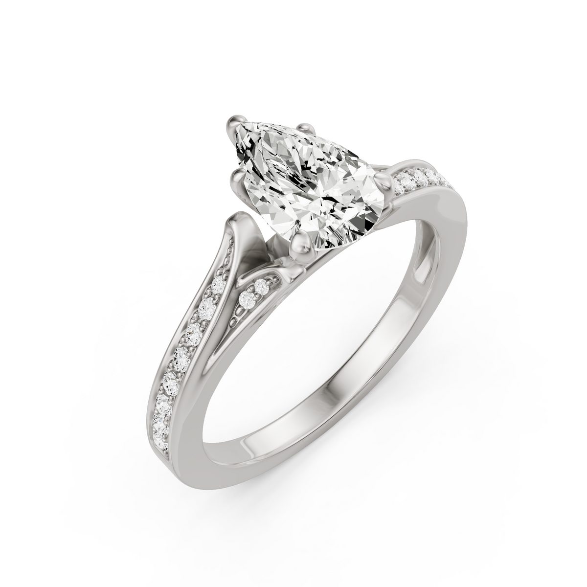_roll_image@SKU:R1027-NADD0100000PL #metal_platinum+origin_lab-grown+quality_ef-vs2+